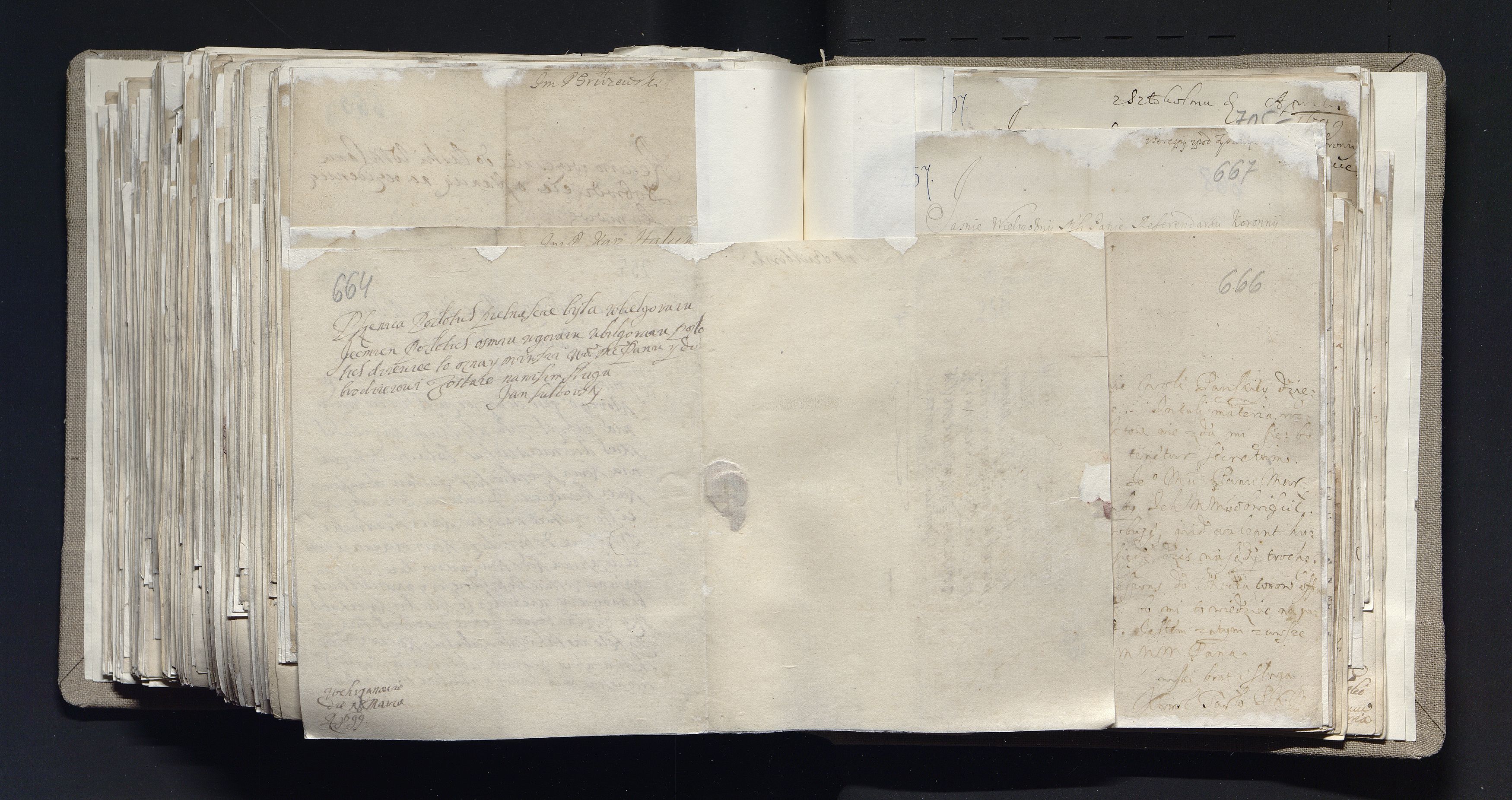 1_335_0_0_163a-28_0450