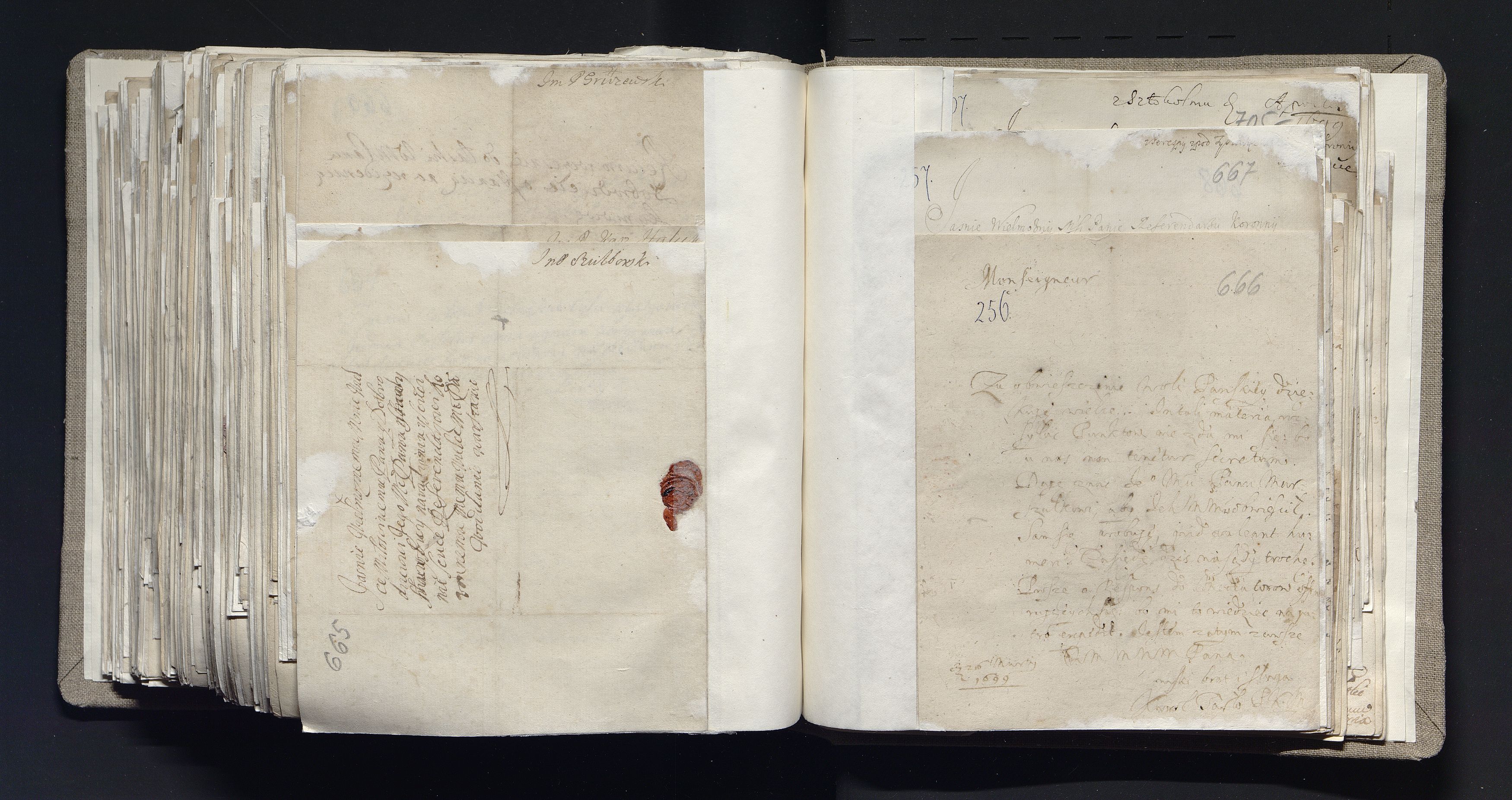 1_335_0_0_163a-28_0451