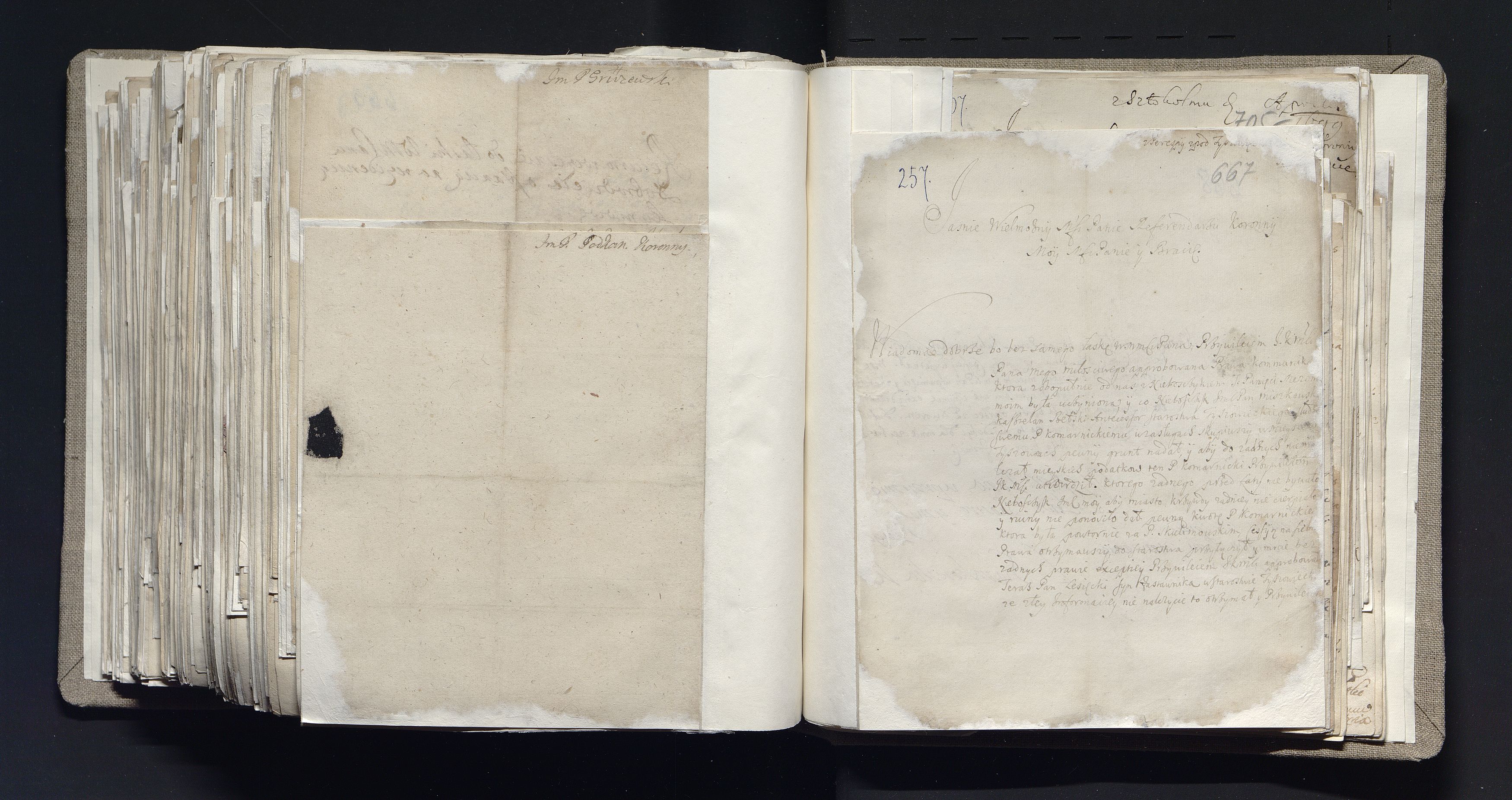 1_335_0_0_163a-28_0452