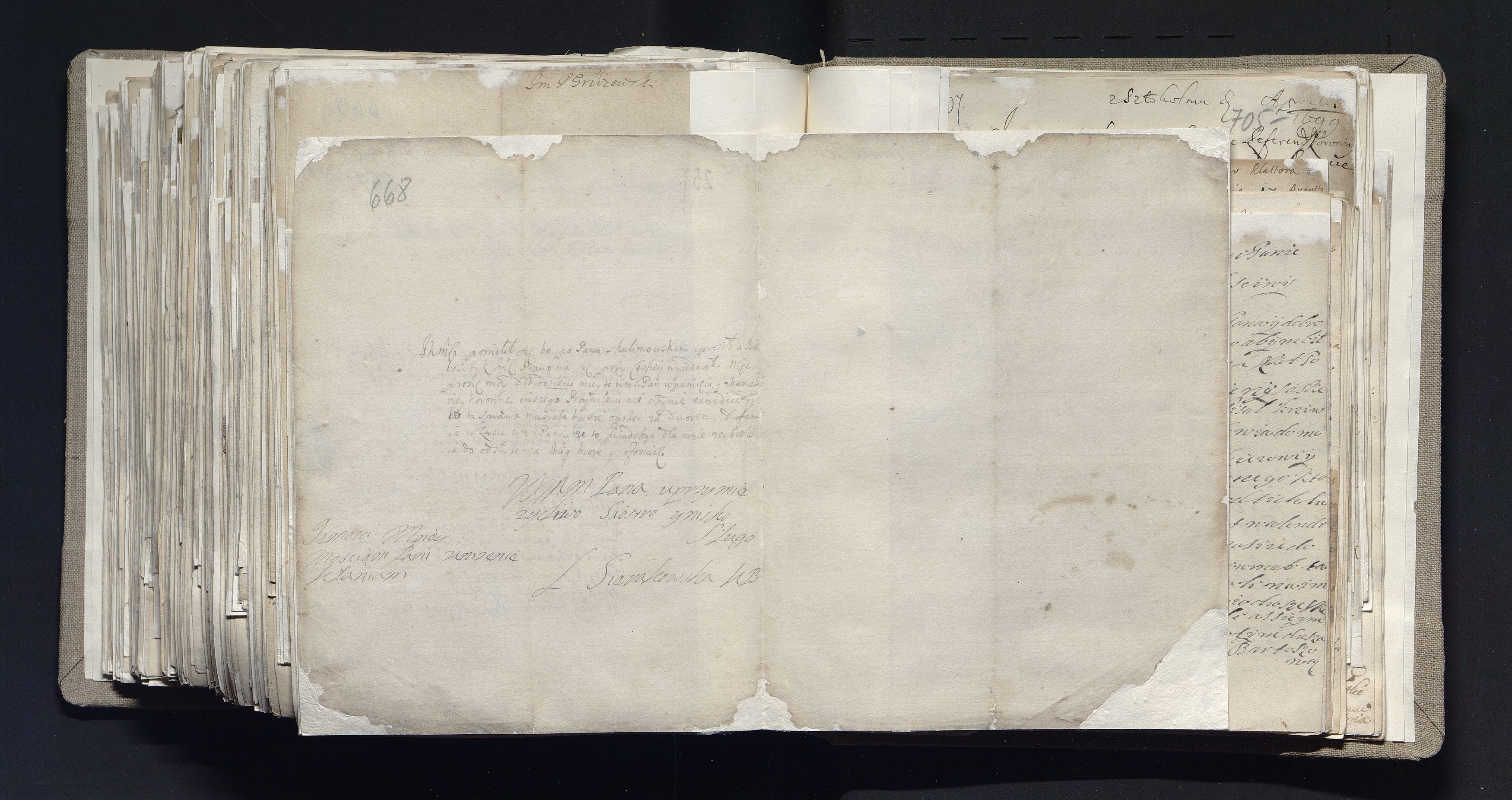 1_335_0_0_163a-28_0453