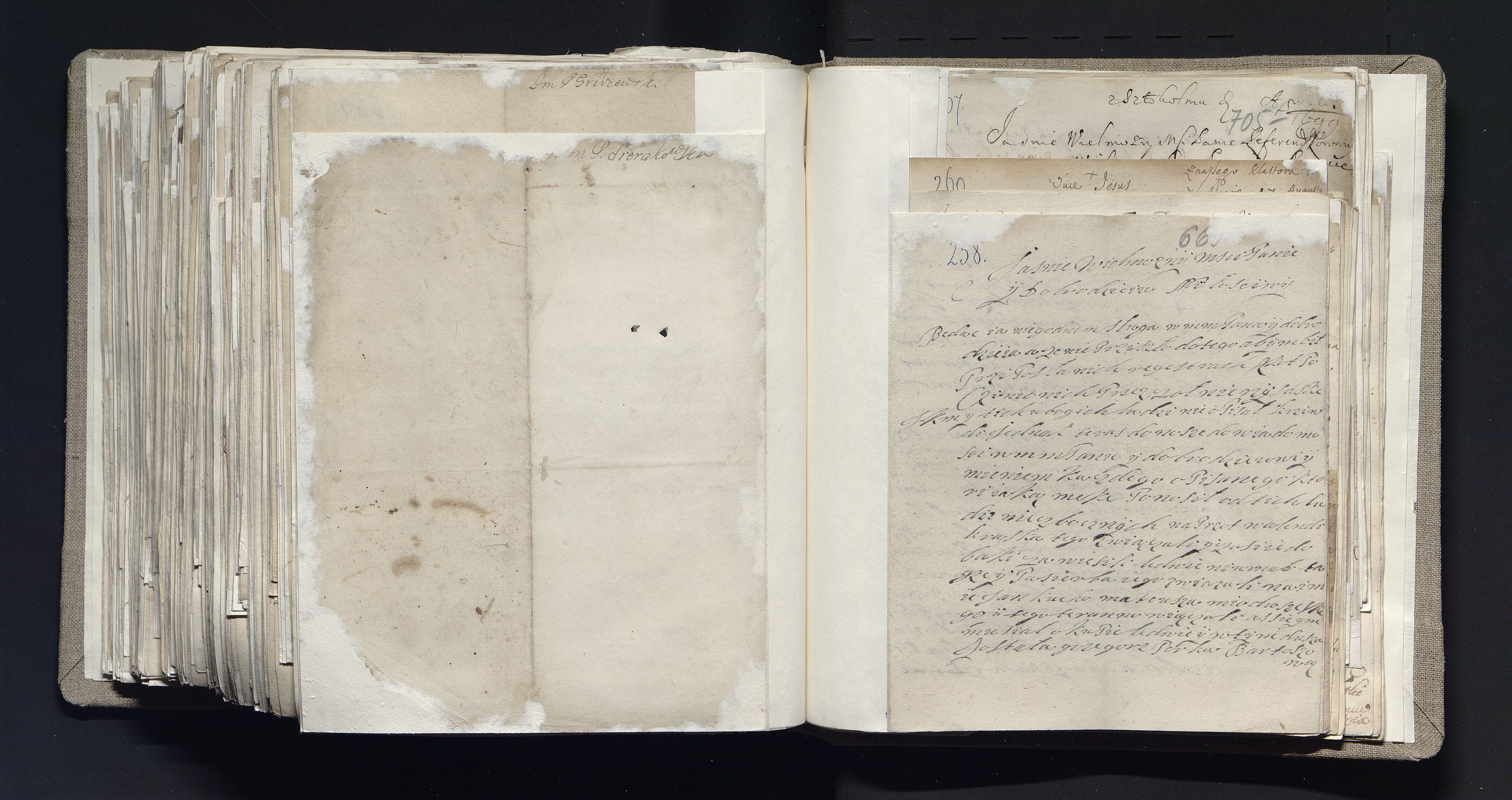 1_335_0_0_163a-28_0454