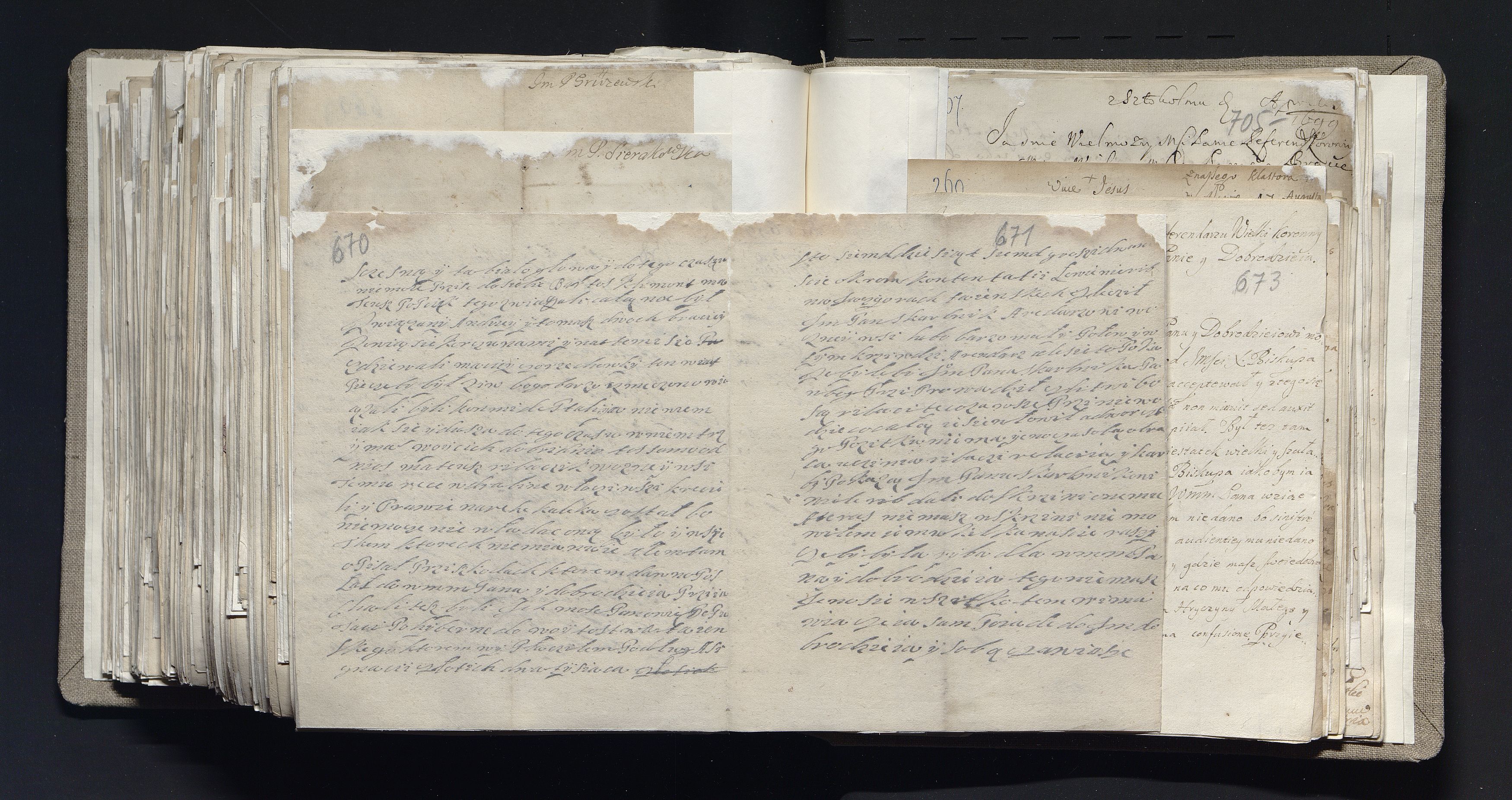 1_335_0_0_163a-28_0455