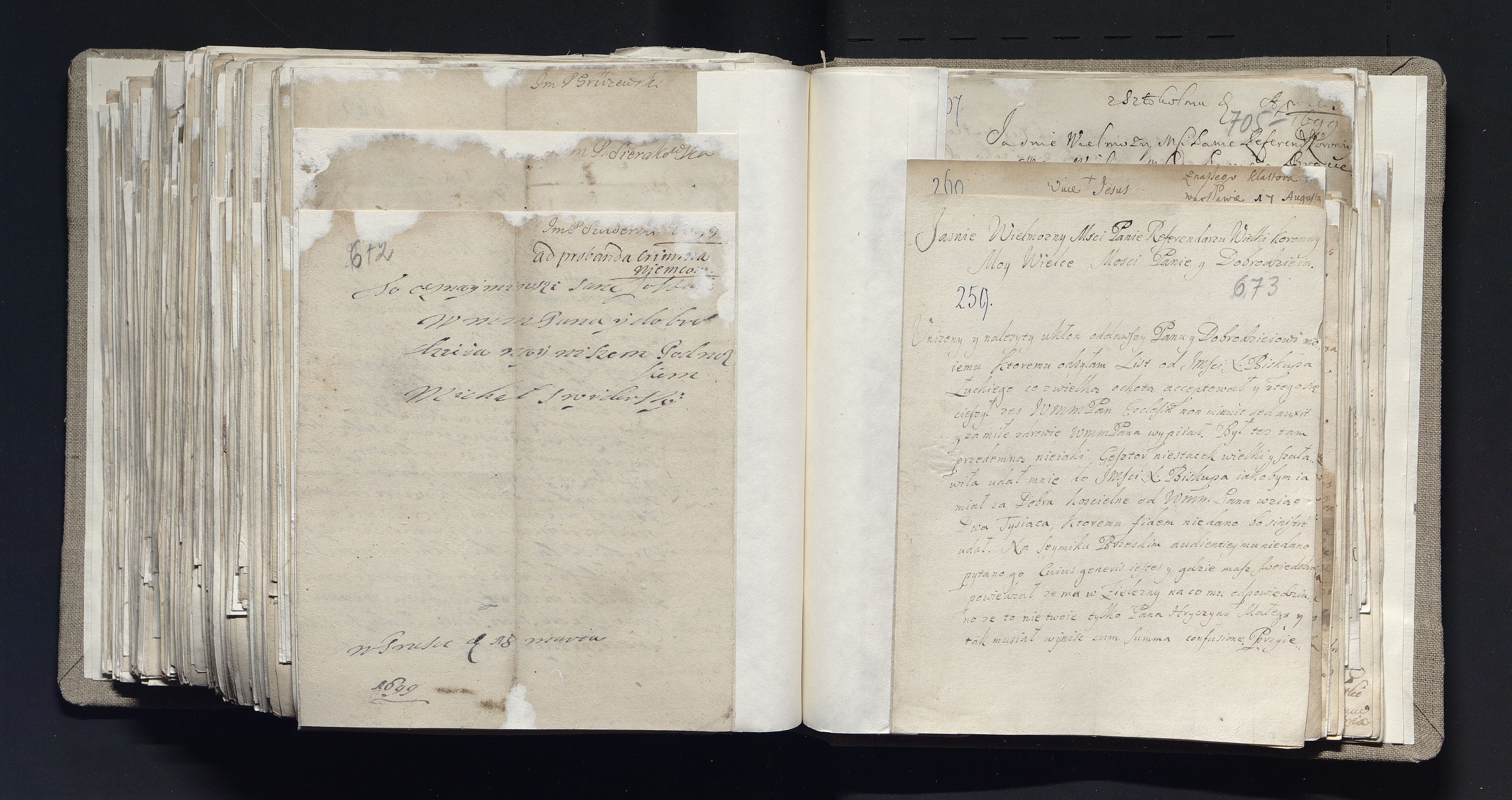 1_335_0_0_163a-28_0456