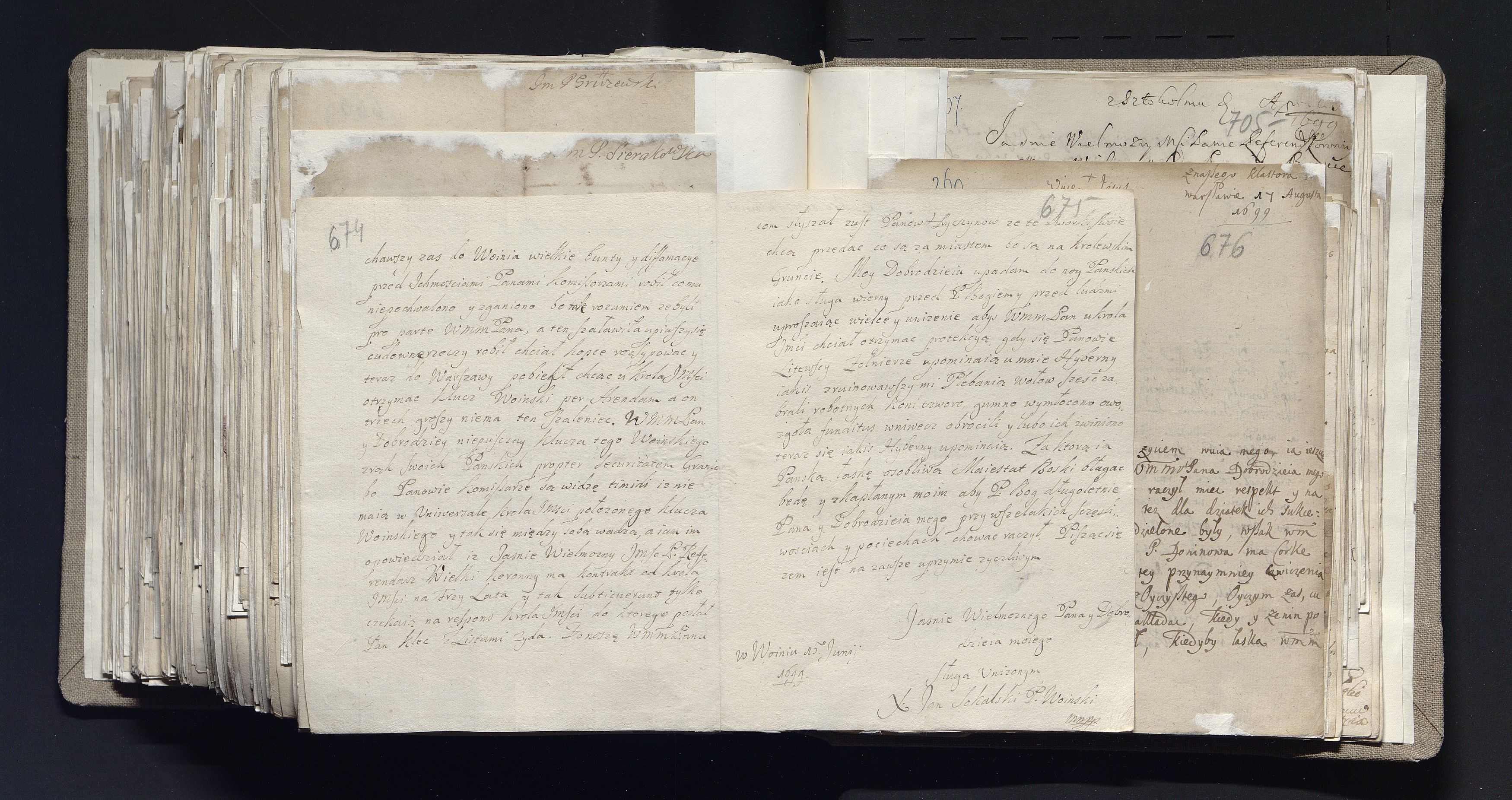 1_335_0_0_163a-28_0457