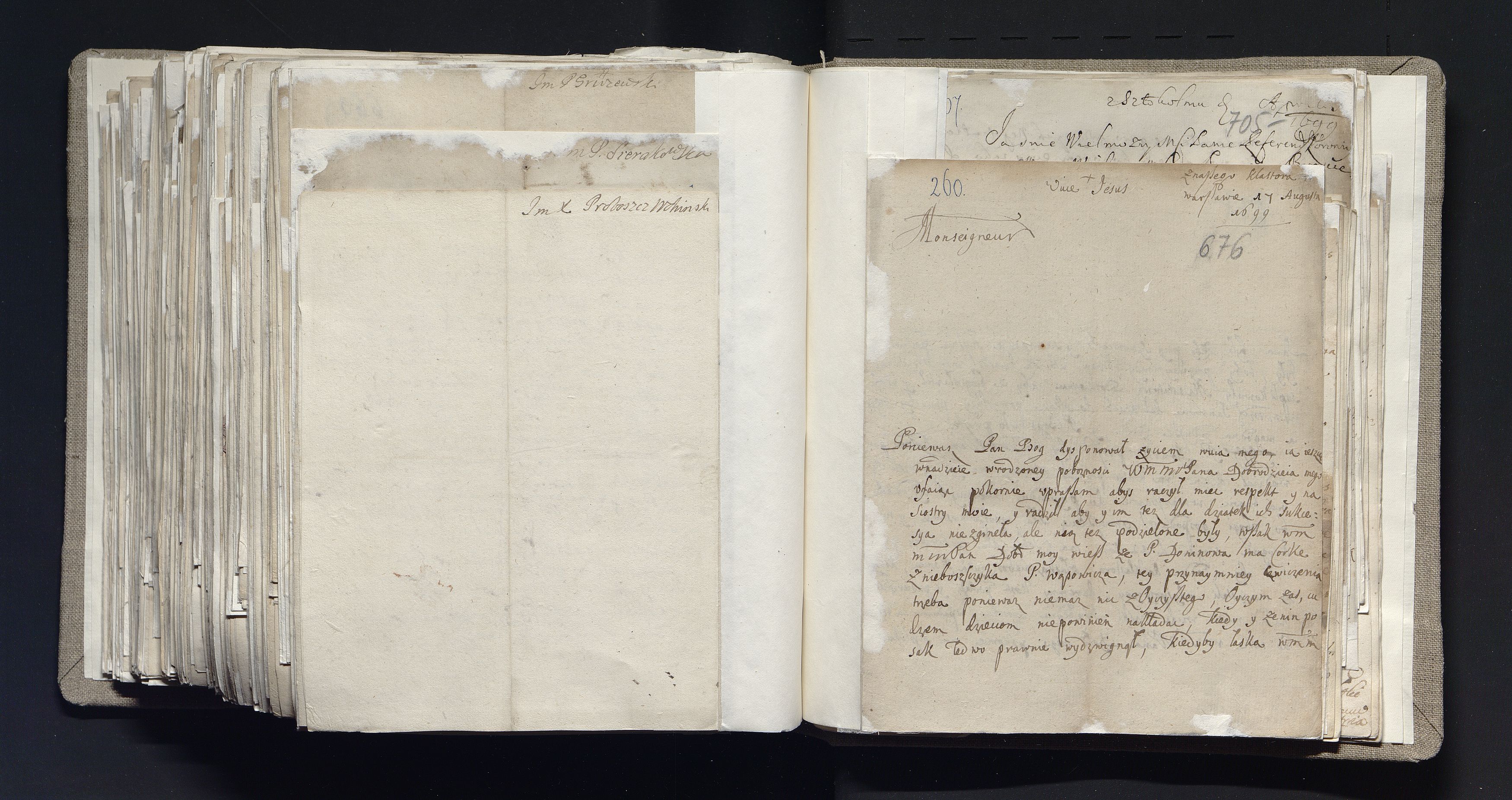 1_335_0_0_163a-28_0458