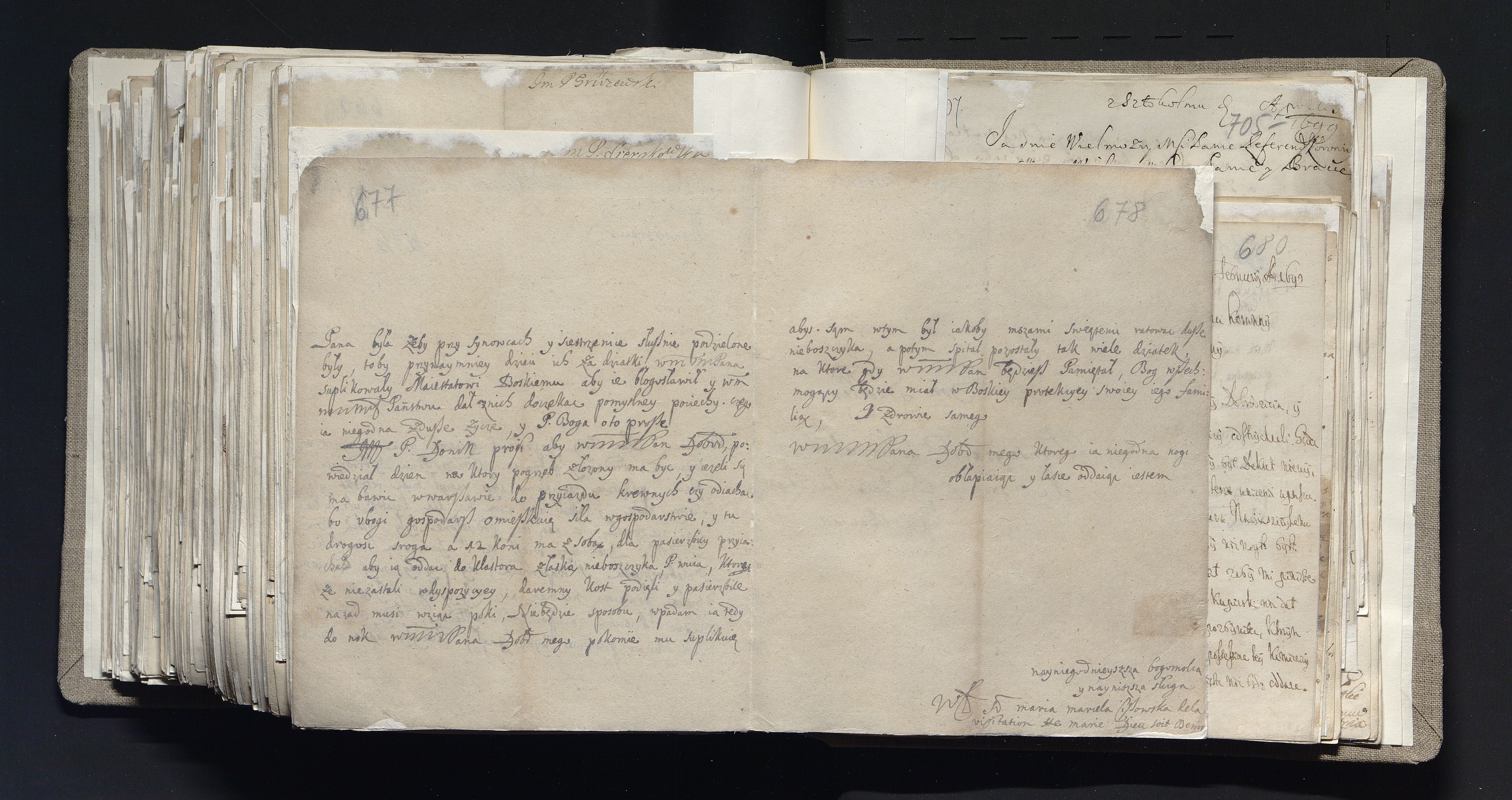 1_335_0_0_163a-28_0459