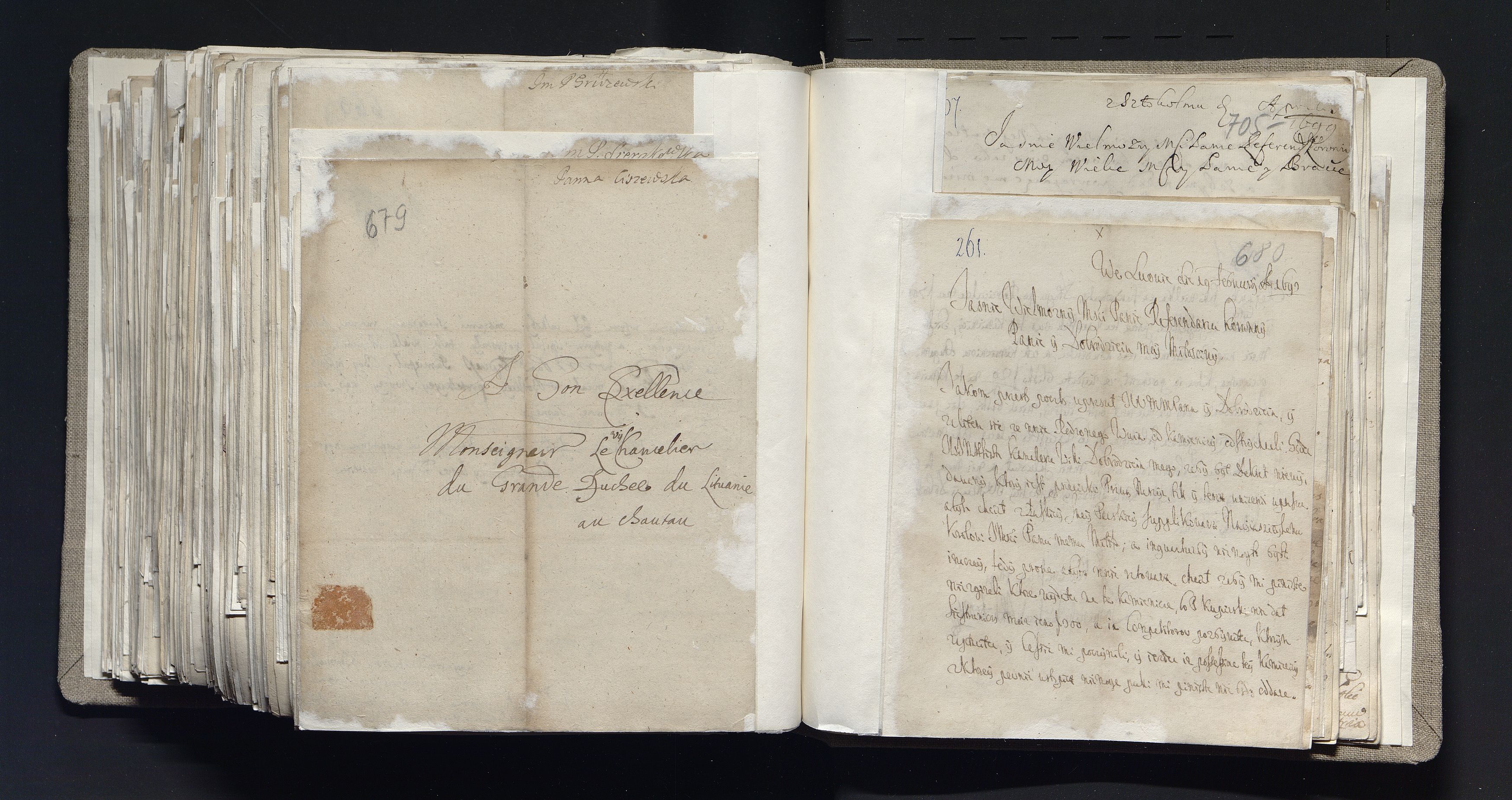 1_335_0_0_163a-28_0460