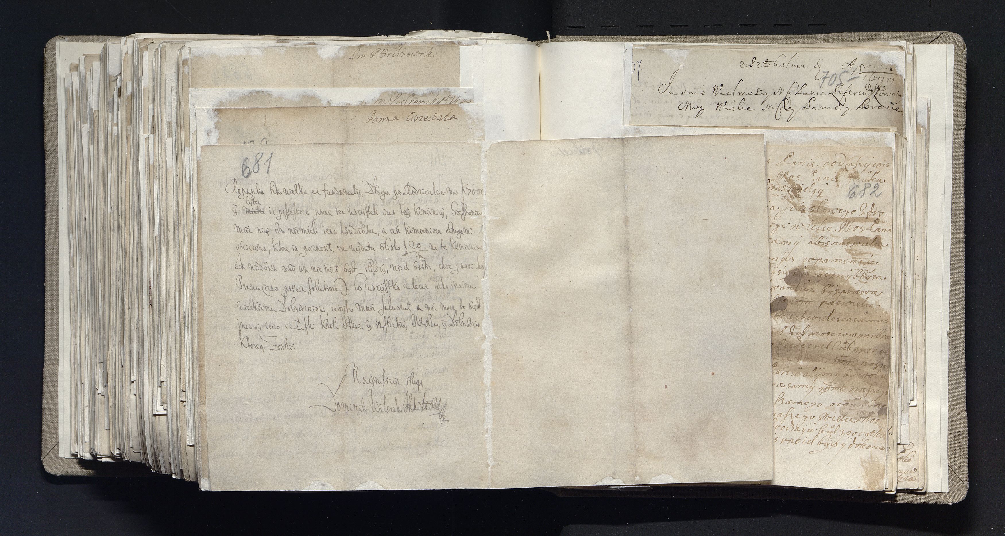 1_335_0_0_163a-28_0461