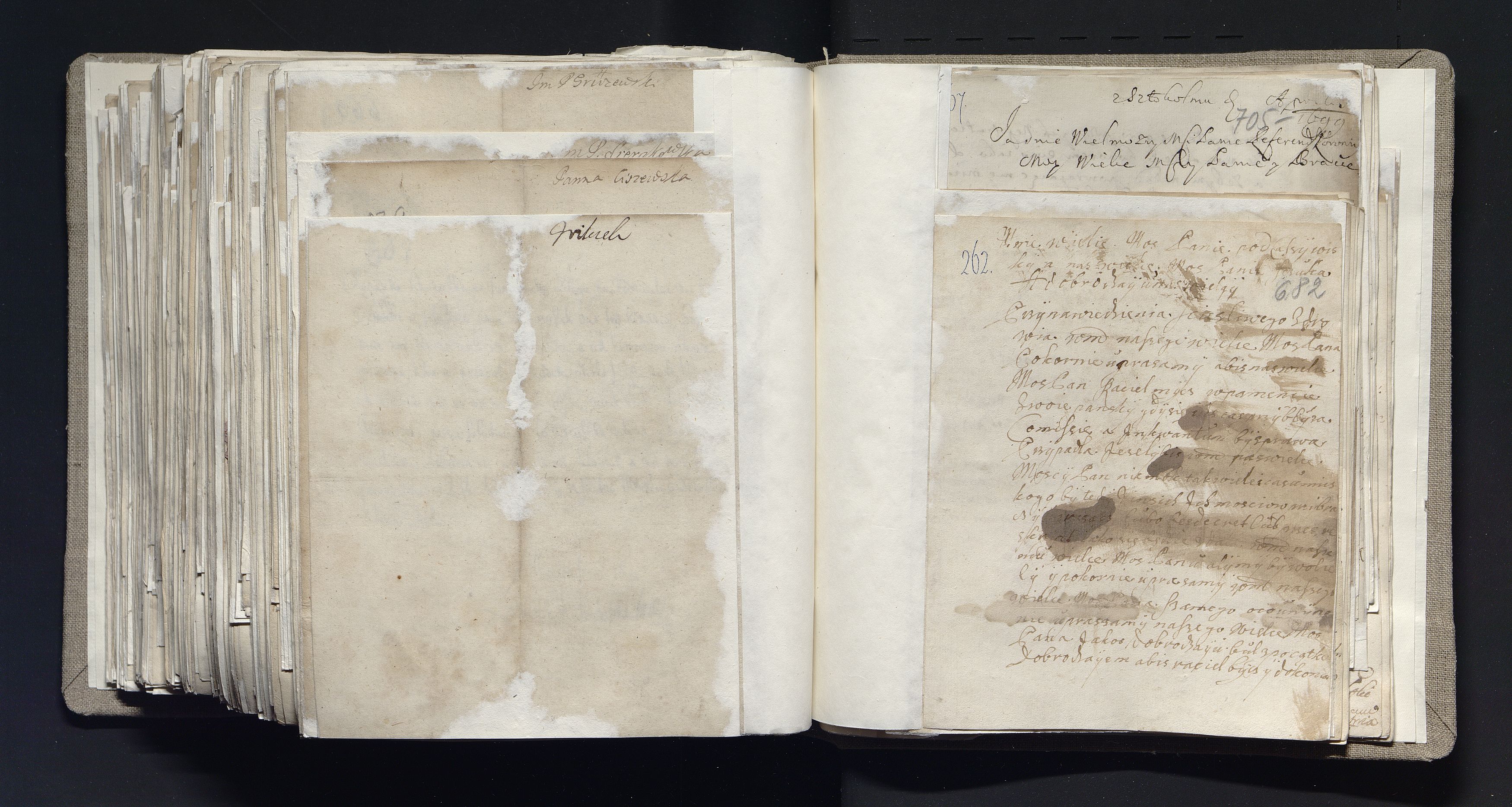 1_335_0_0_163a-28_0462