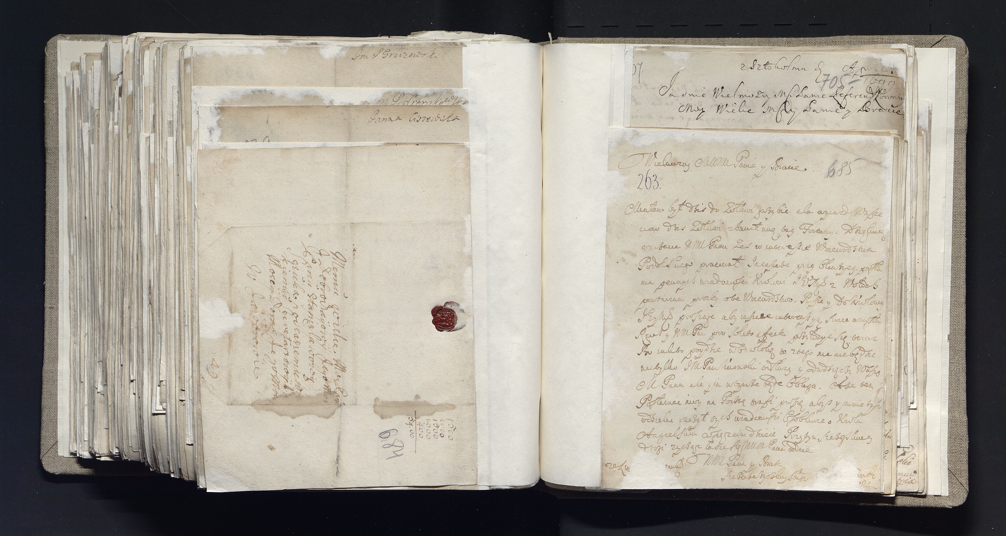 1_335_0_0_163a-28_0464