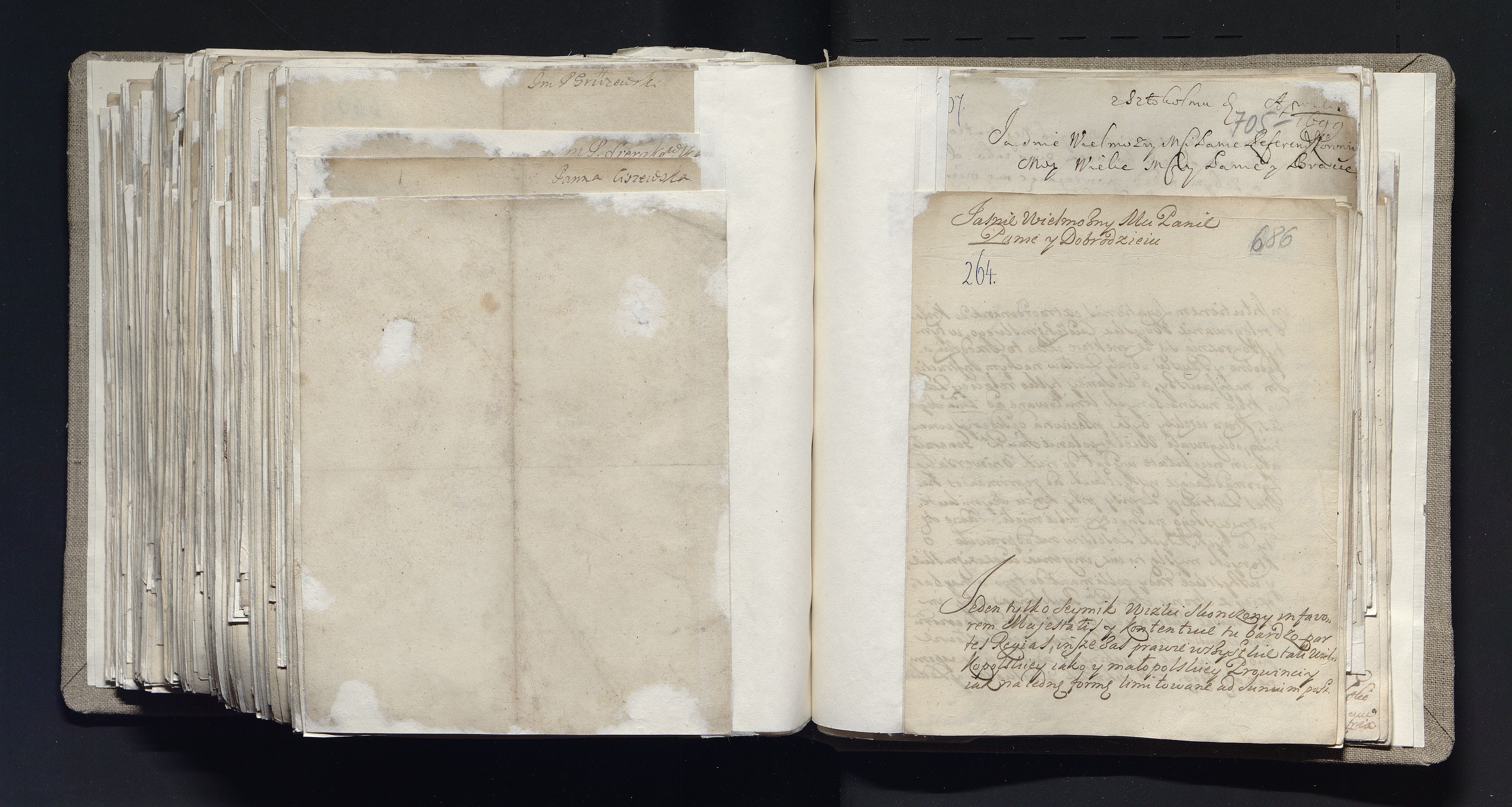 1_335_0_0_163a-28_0465