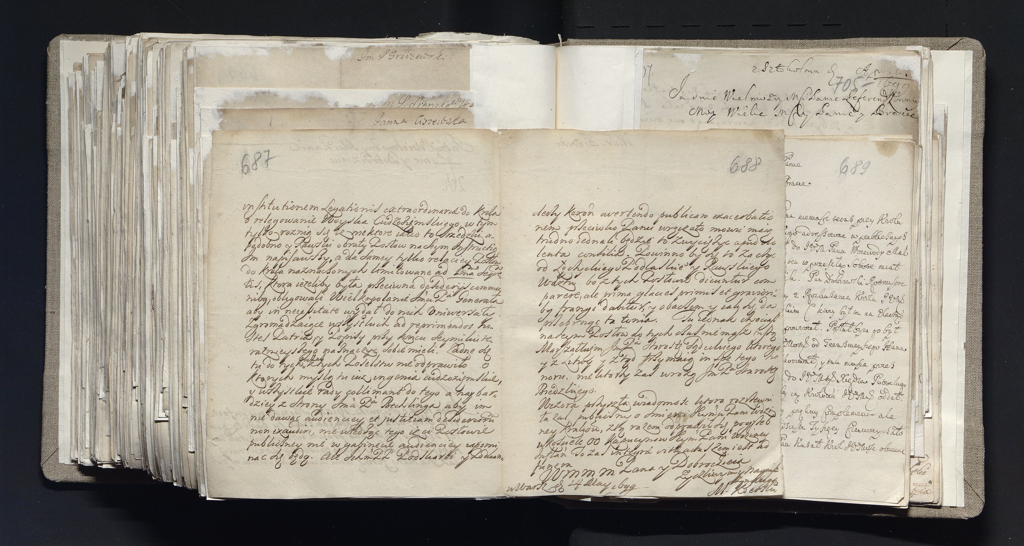 1_335_0_0_163a-28_0466