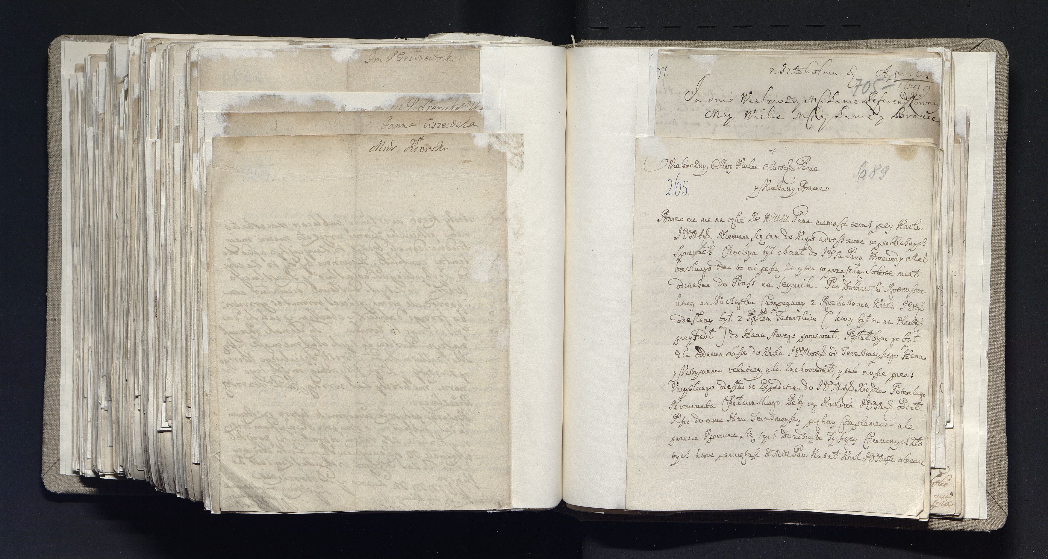 1_335_0_0_163a-28_0467