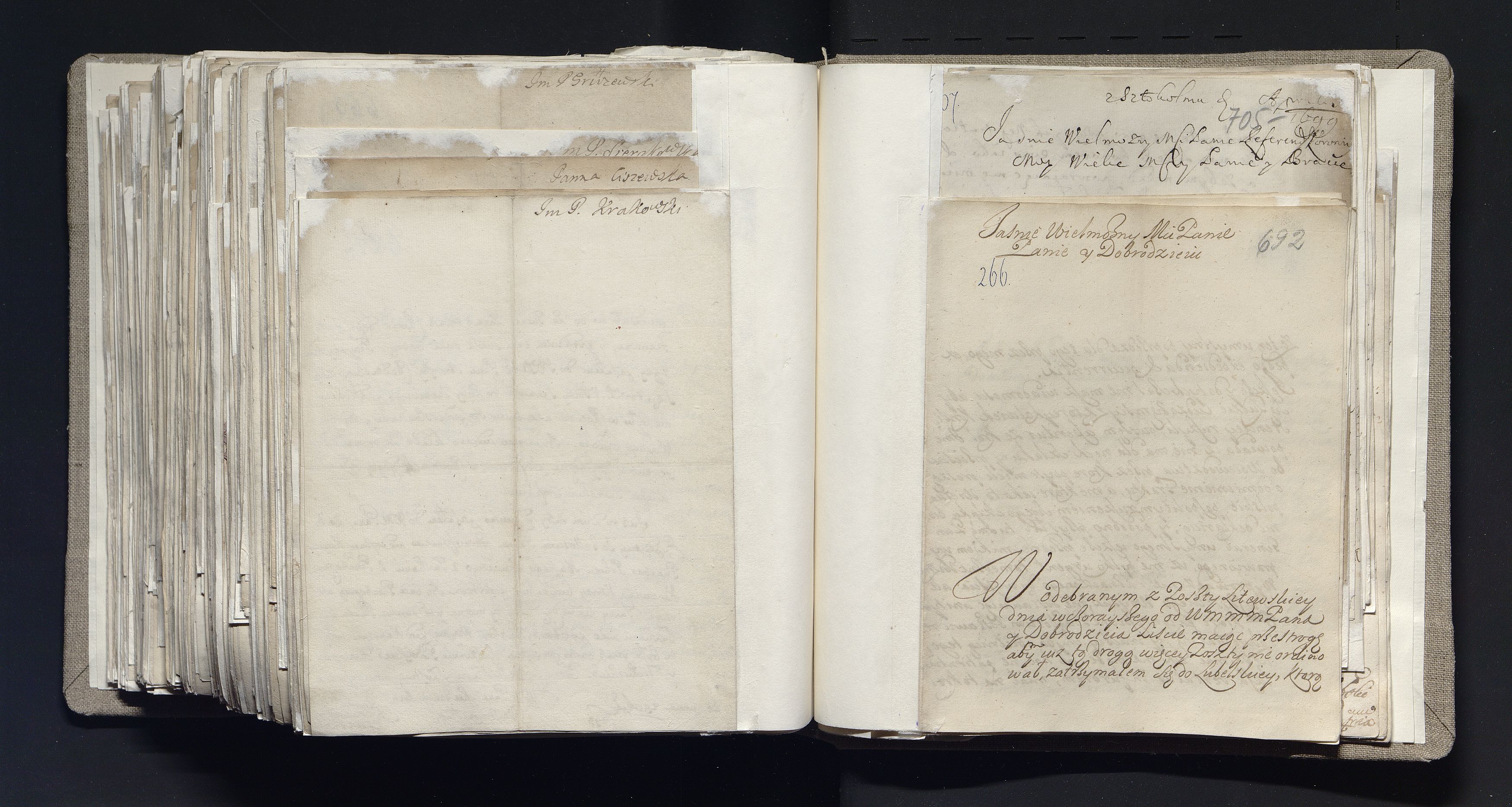 1_335_0_0_163a-28_0469