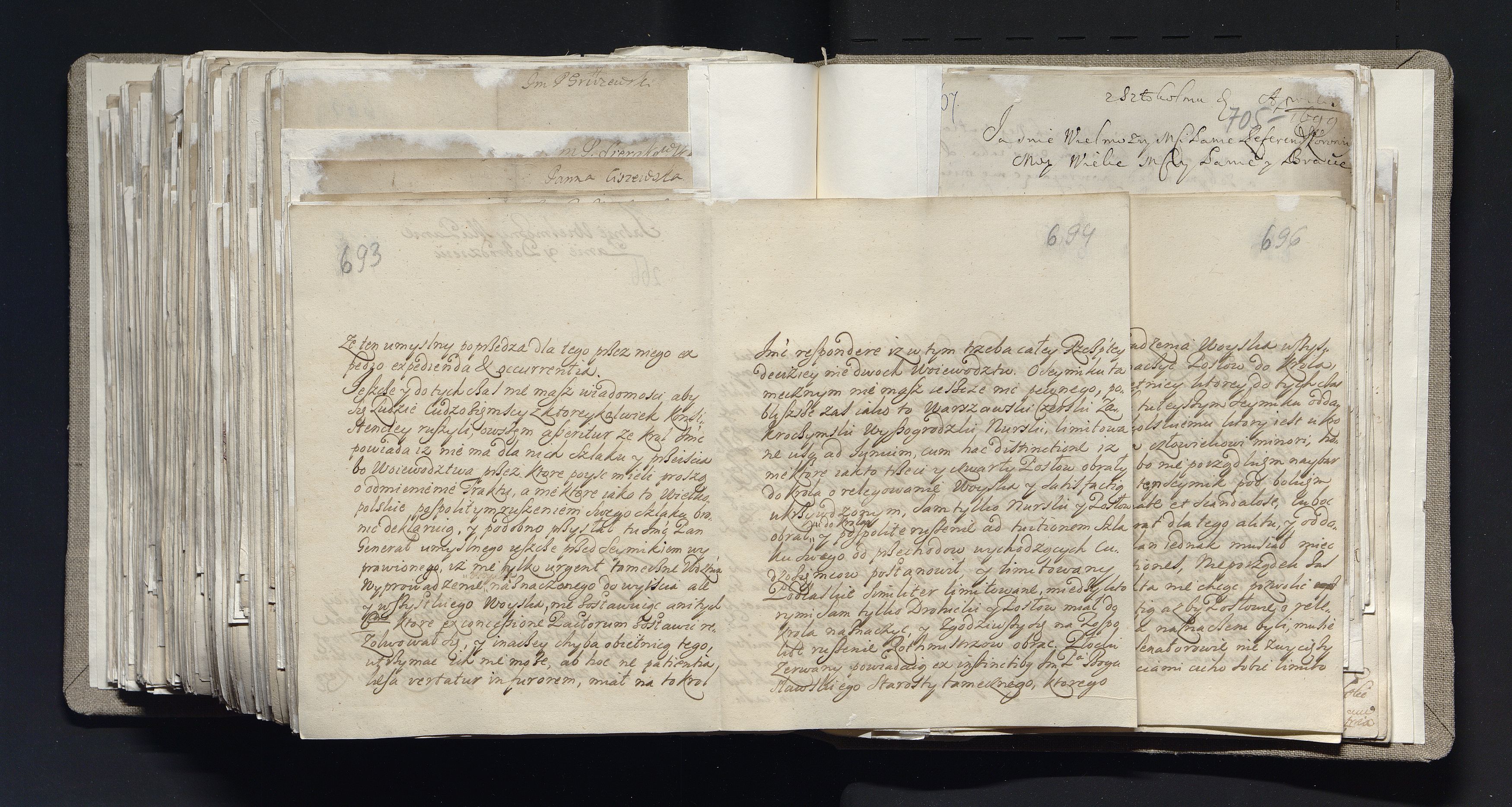 1_335_0_0_163a-28_0470