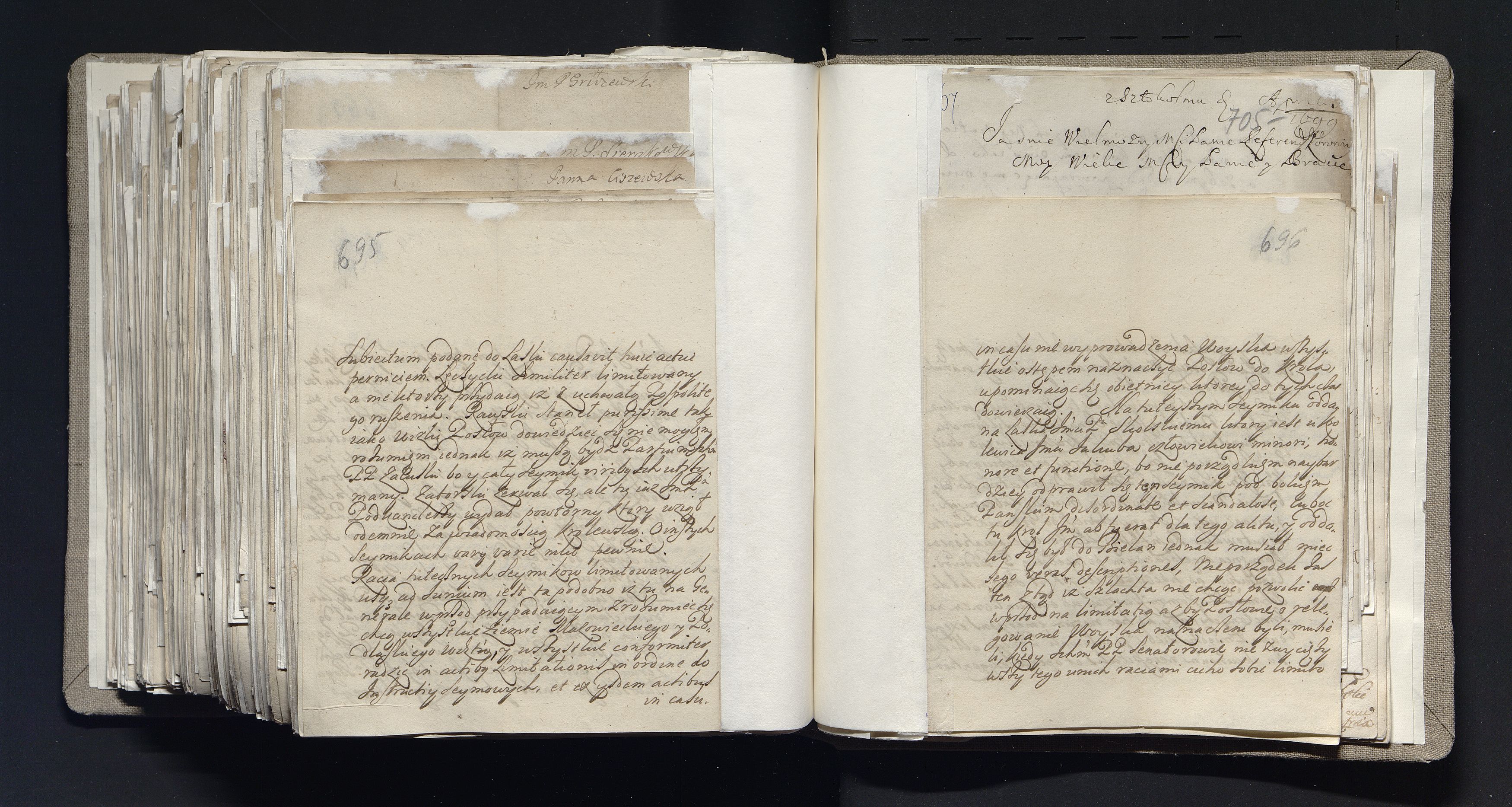 1_335_0_0_163a-28_0471