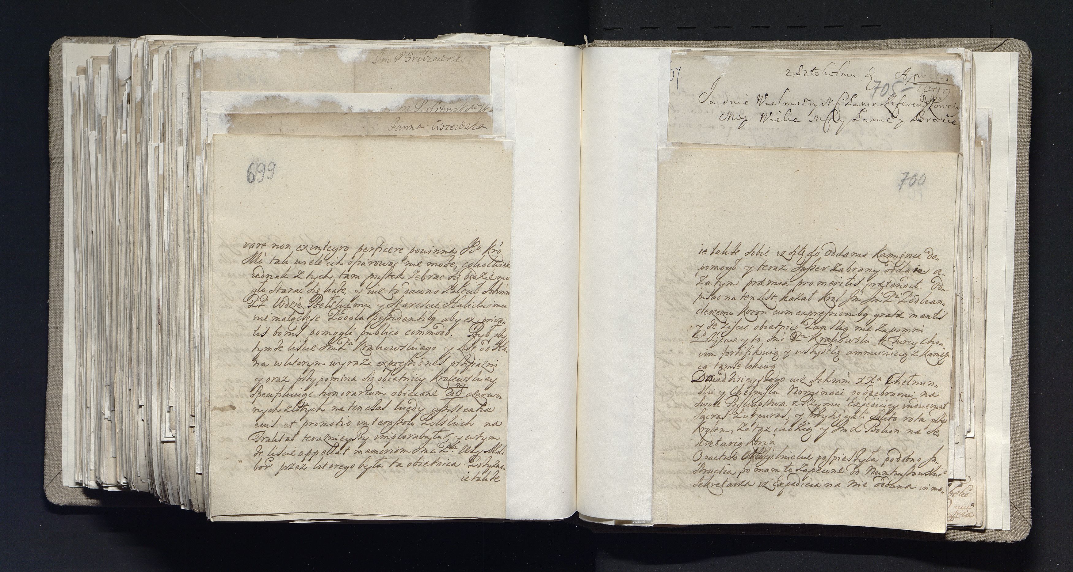 1_335_0_0_163a-28_0473