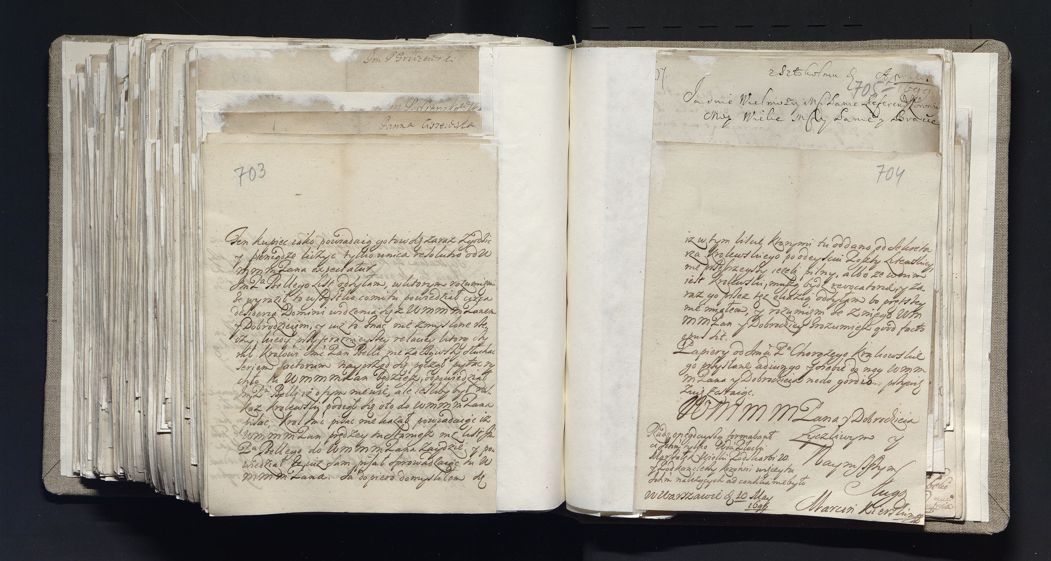 1_335_0_0_163a-28_0475