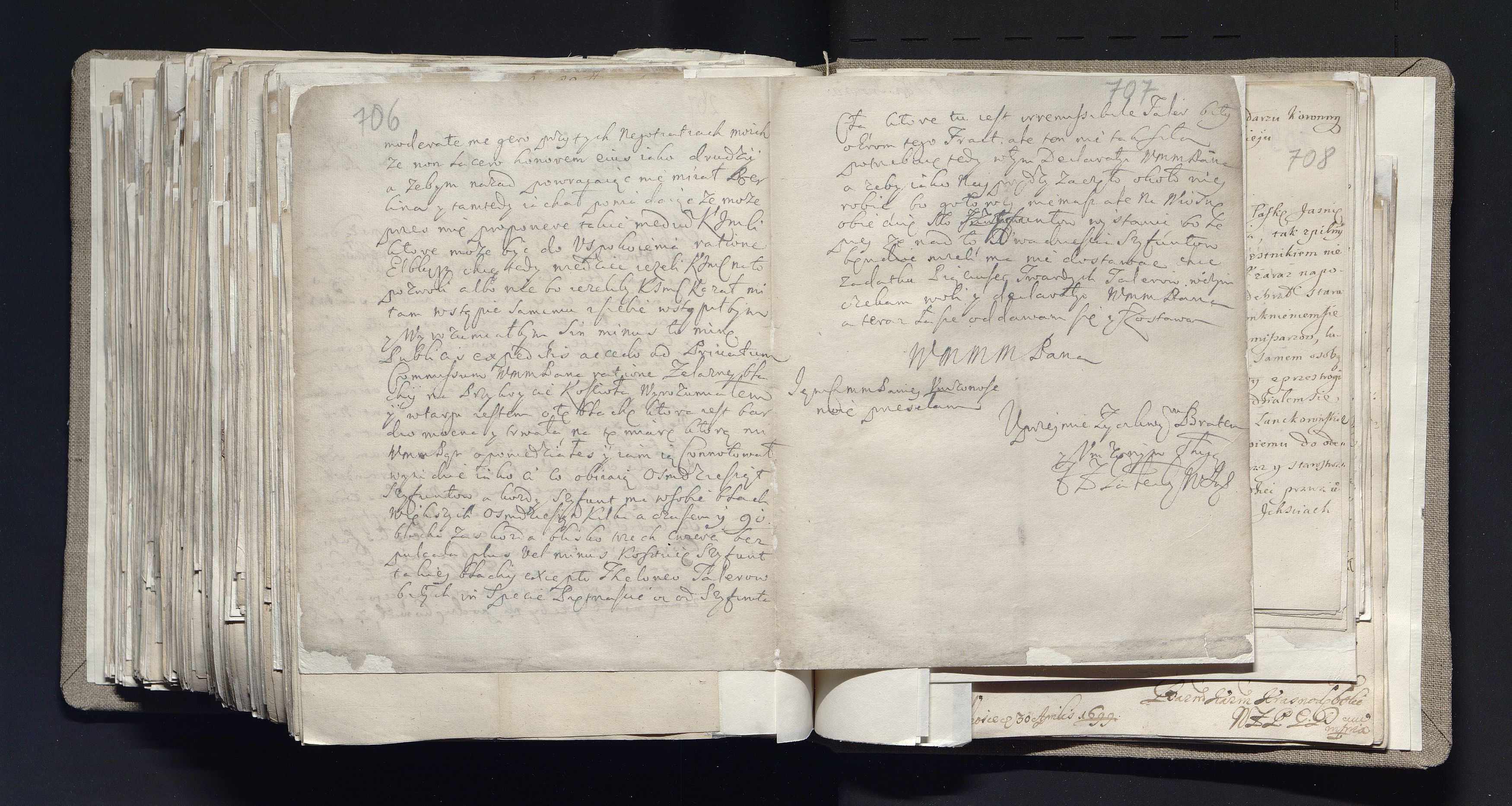 1_335_0_0_163a-28_0477