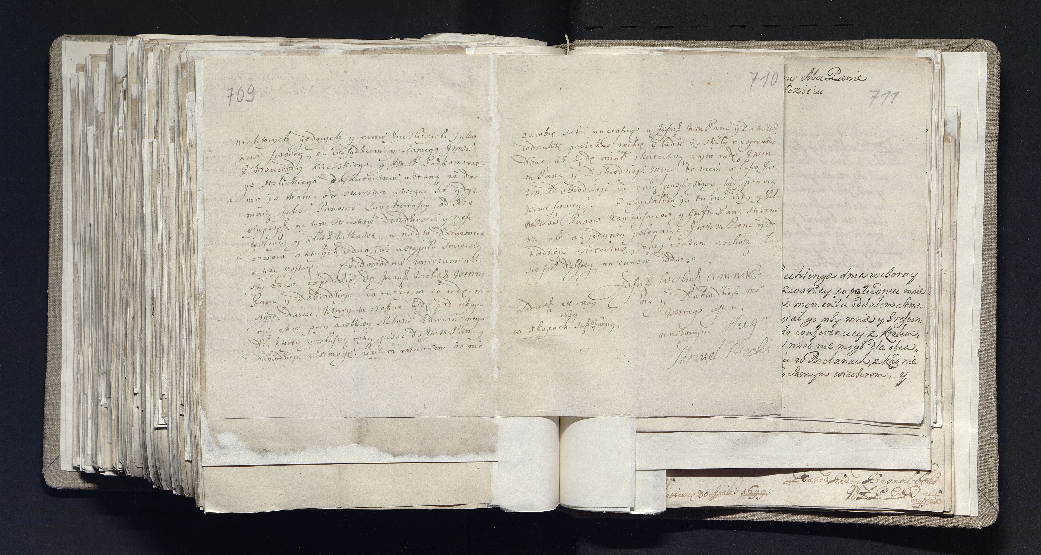 1_335_0_0_163a-28_0479