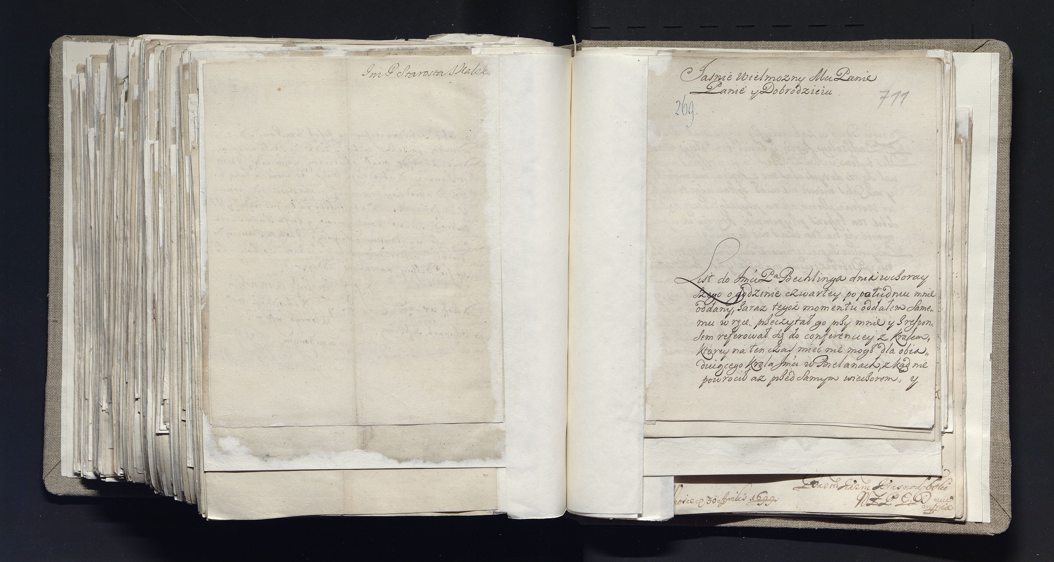 1_335_0_0_163a-28_0480