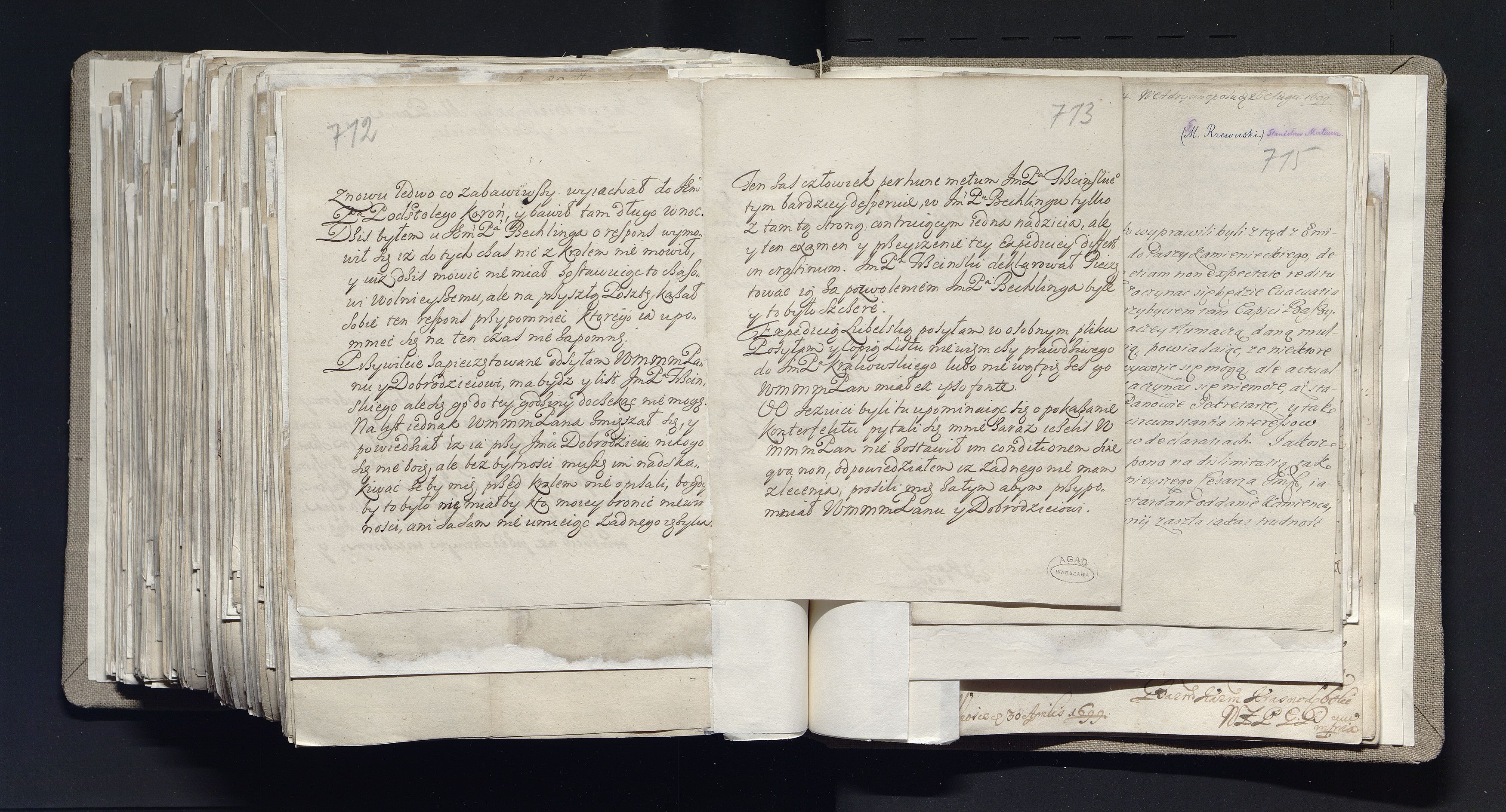 1_335_0_0_163a-28_0481