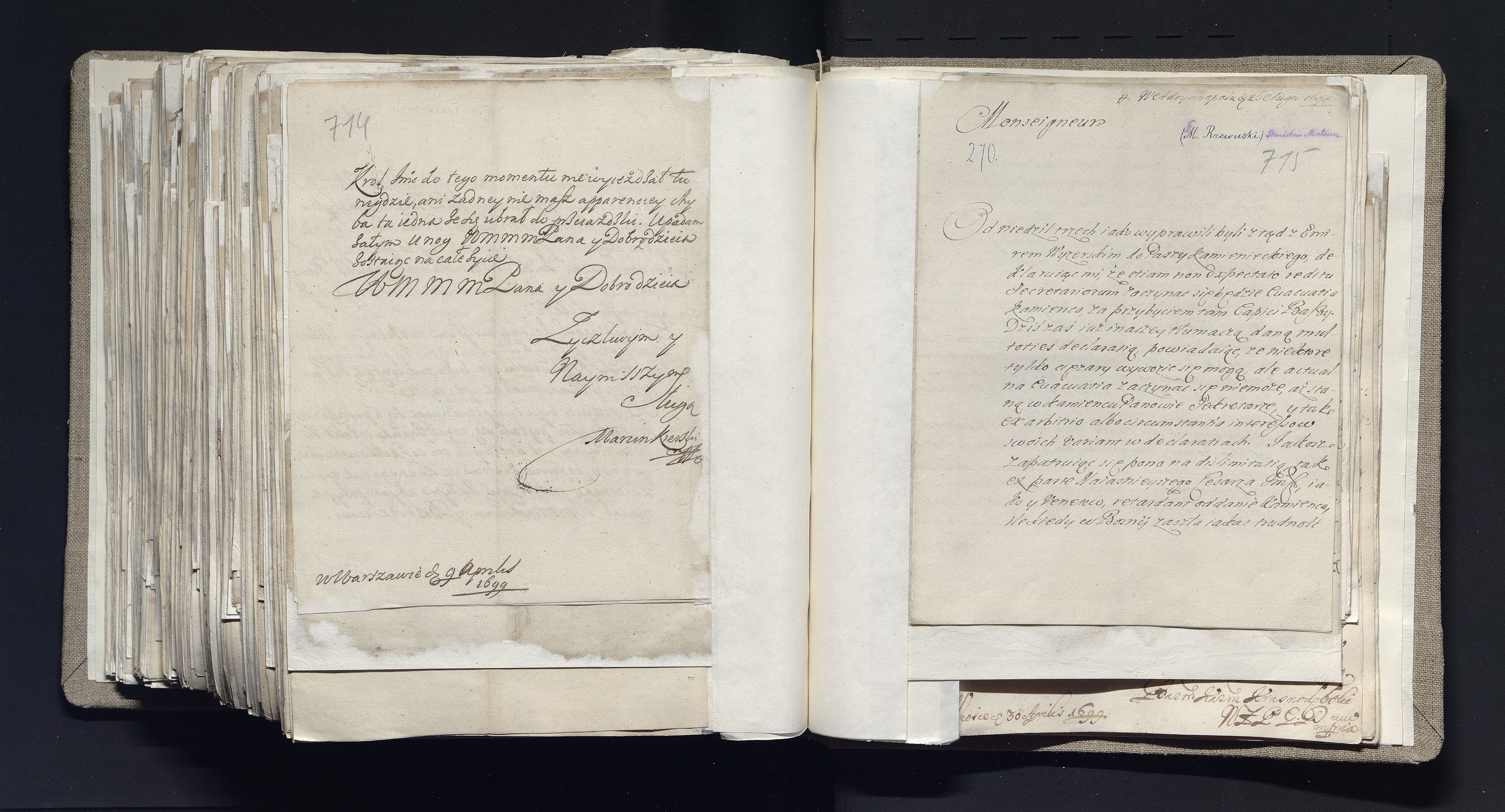 1_335_0_0_163a-28_0482