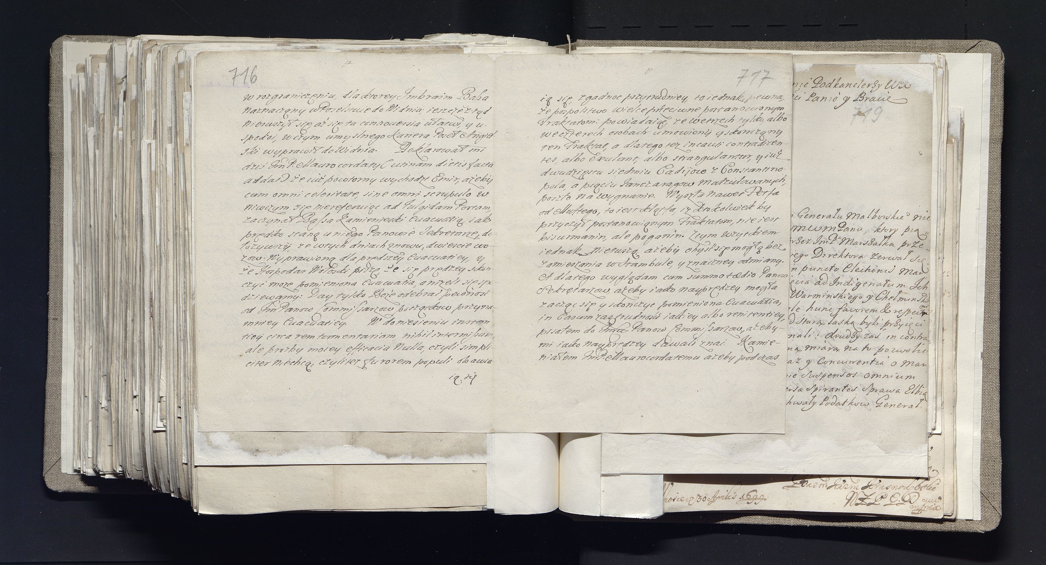 1_335_0_0_163a-28_0483