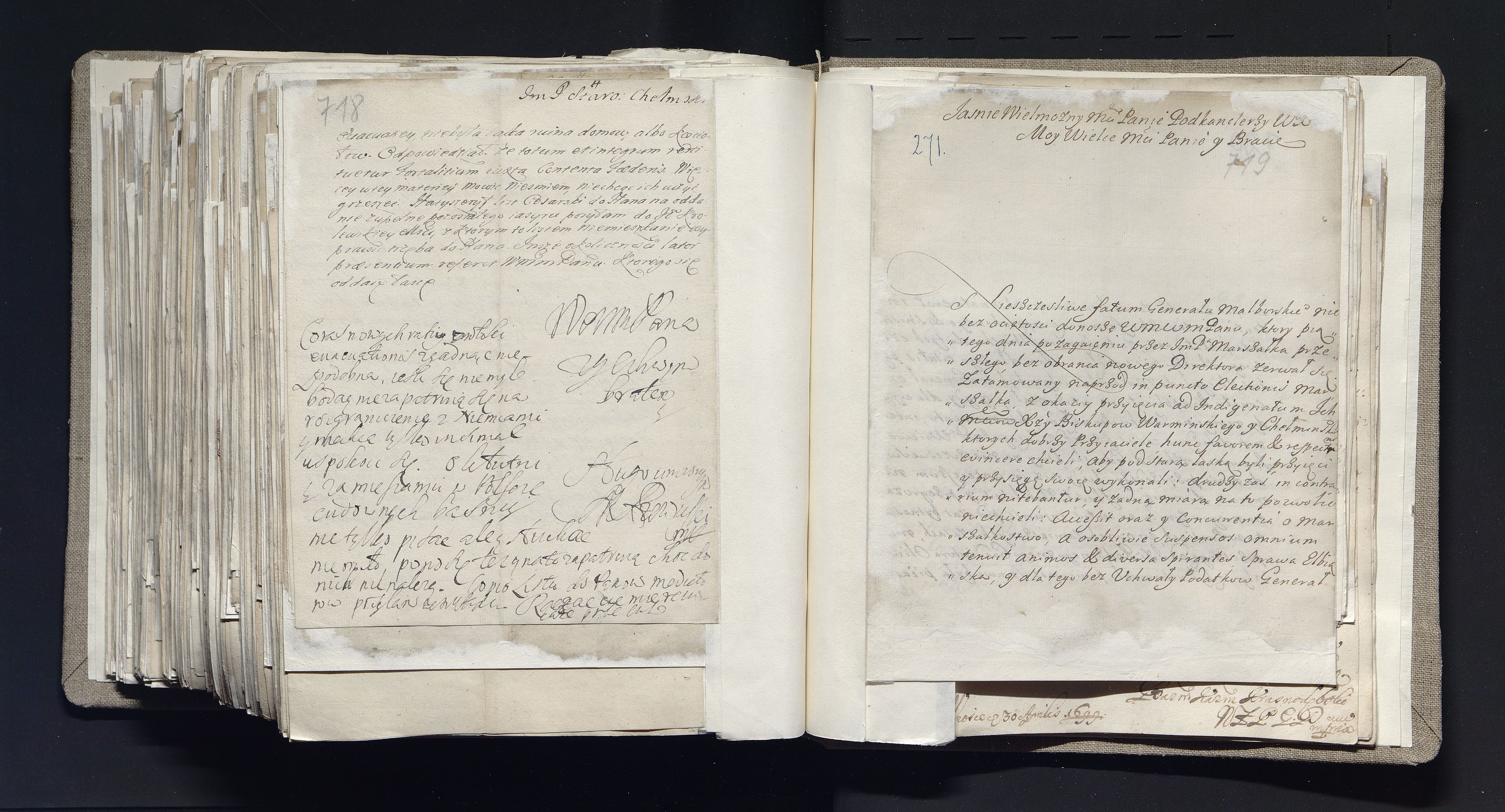 1_335_0_0_163a-28_0484