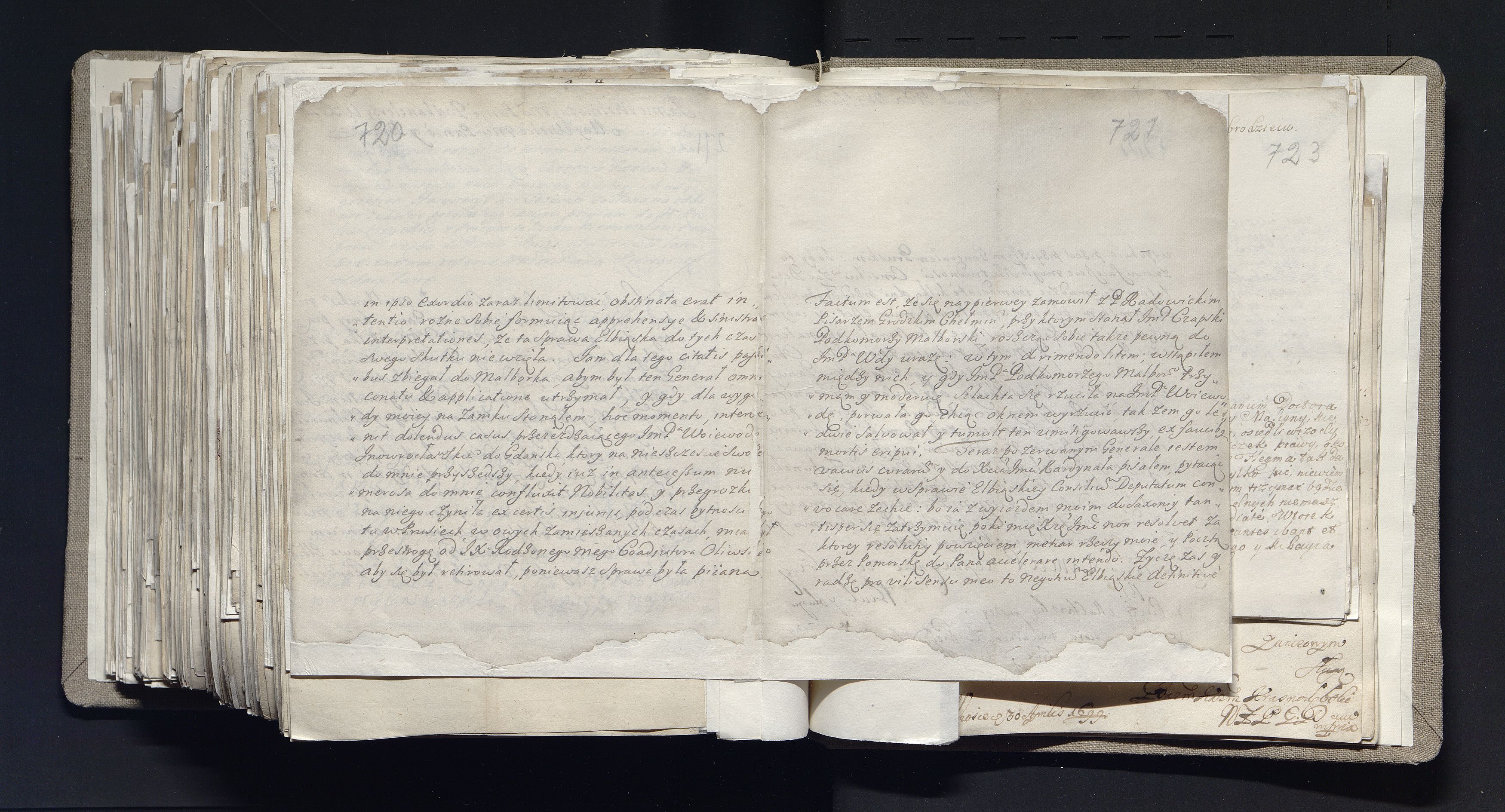 1_335_0_0_163a-28_0485