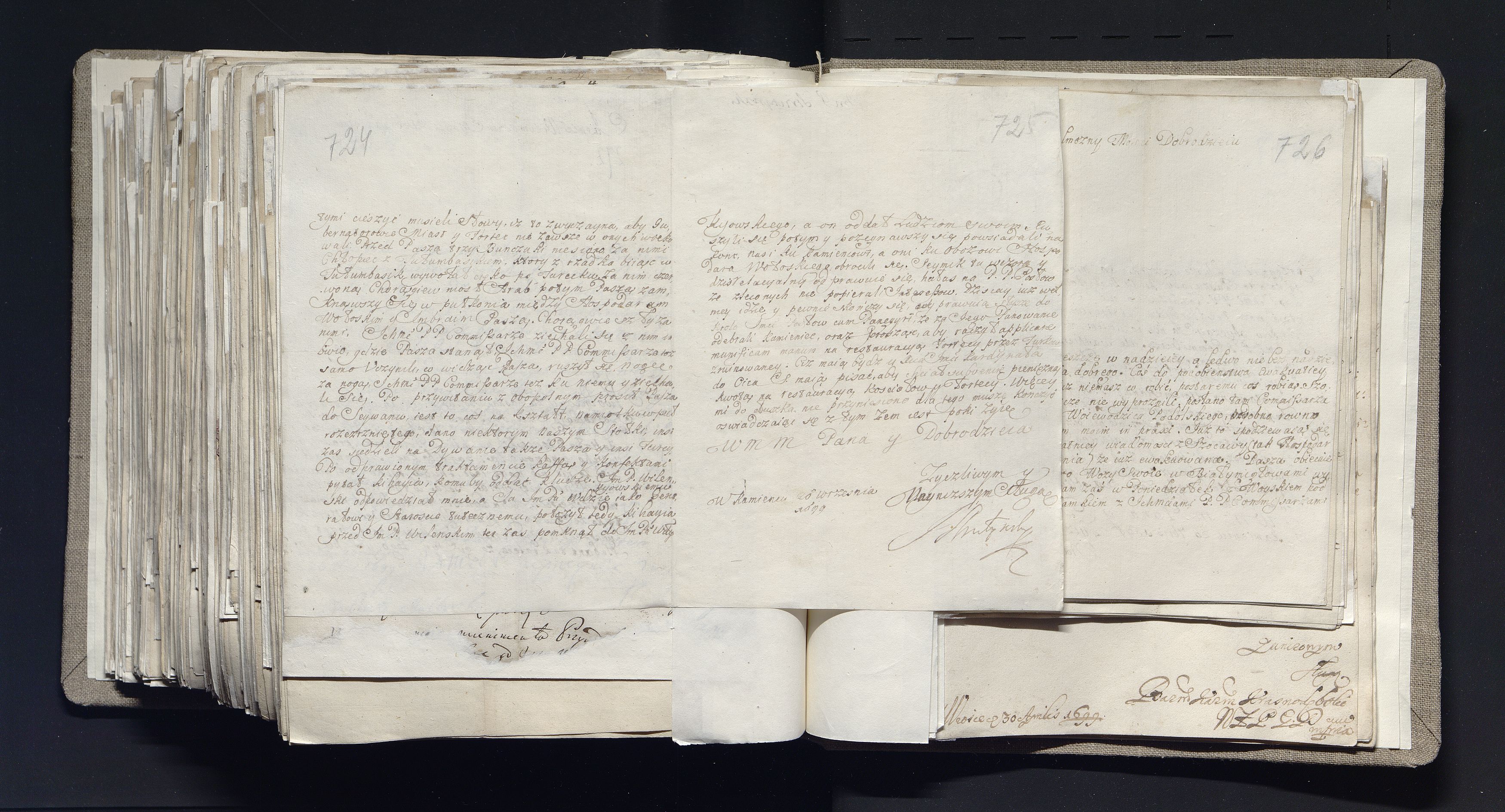 1_335_0_0_163a-28_0487