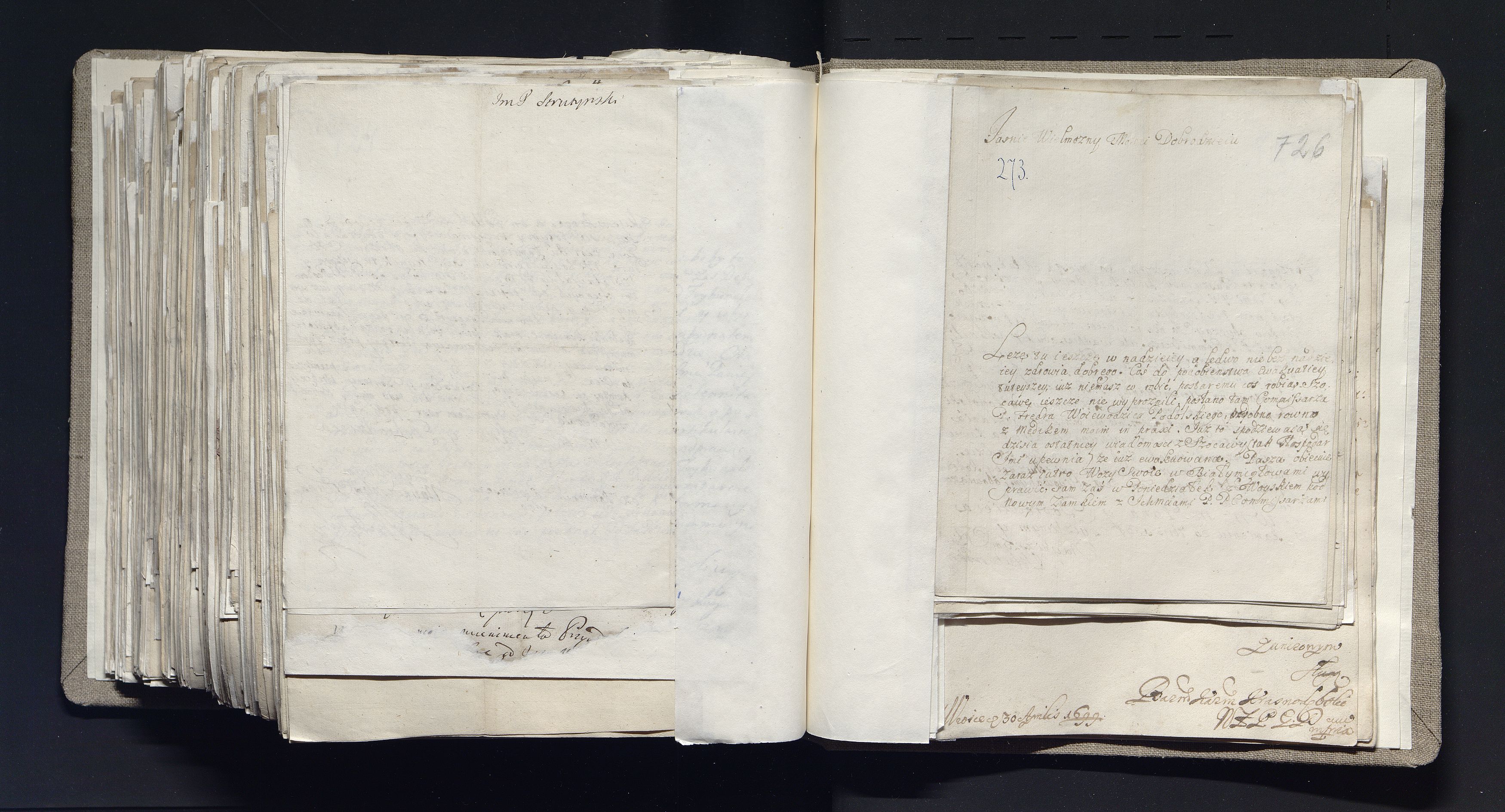 1_335_0_0_163a-28_0488