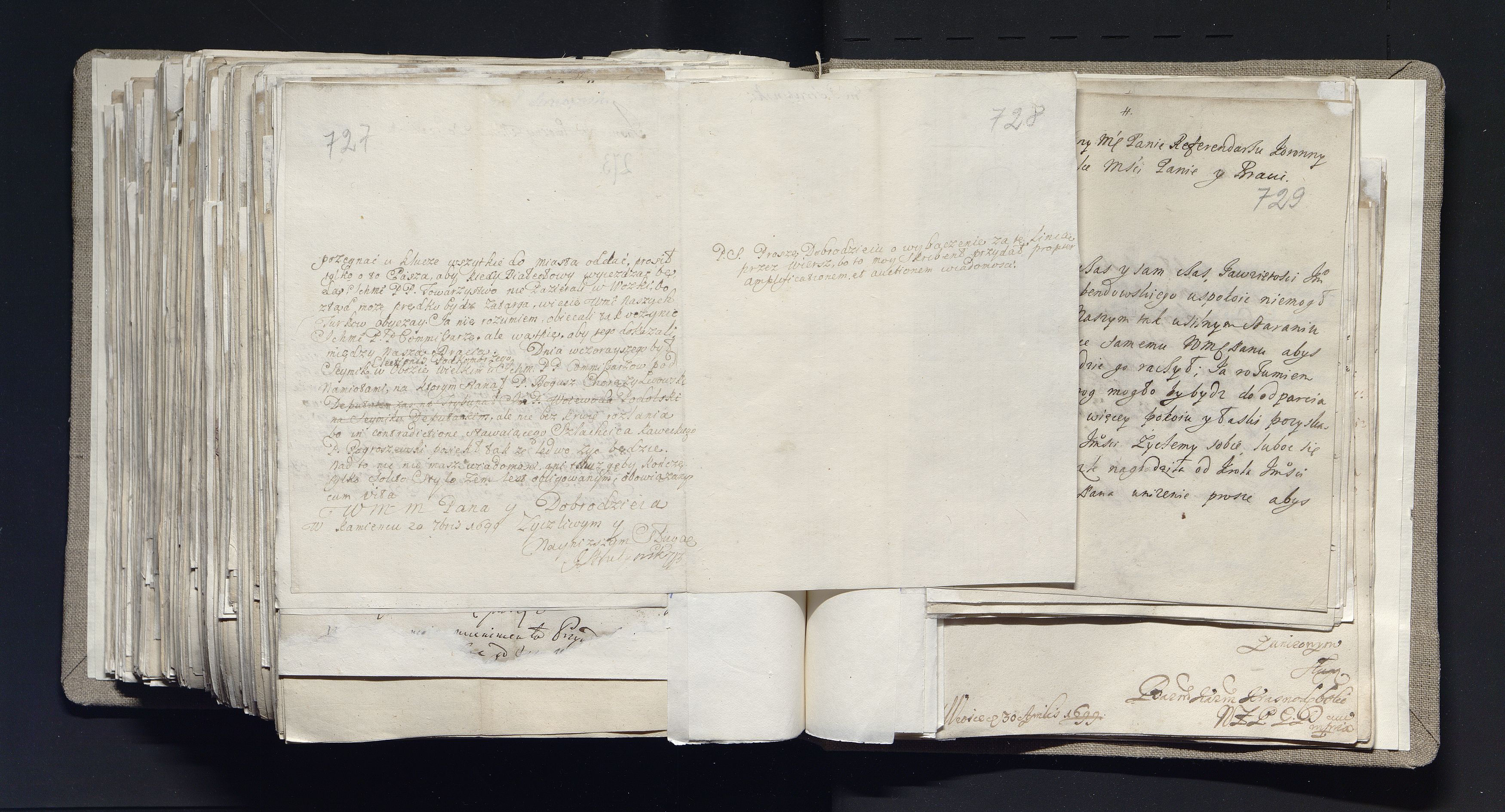 1_335_0_0_163a-28_0489