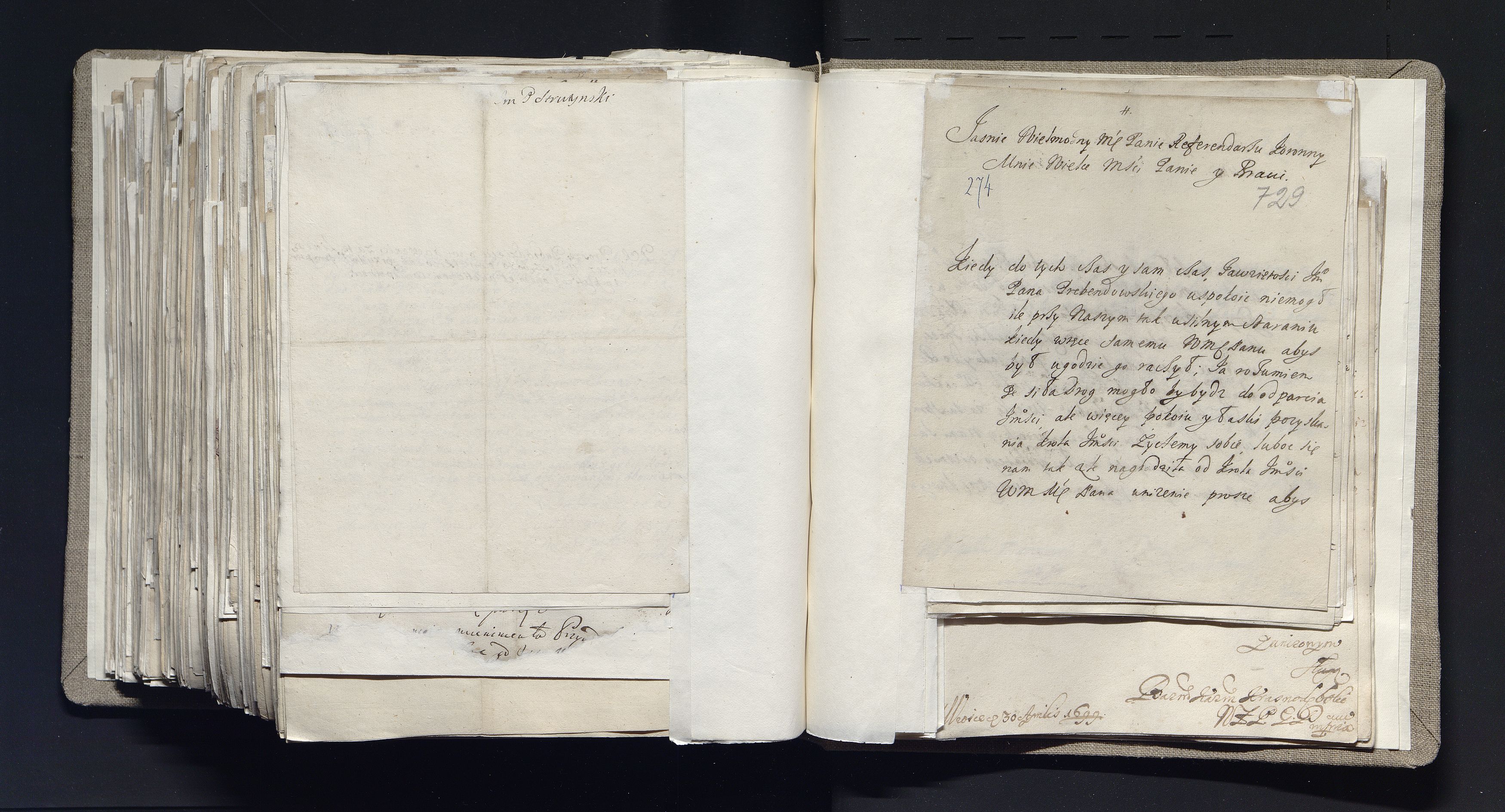 1_335_0_0_163a-28_0490