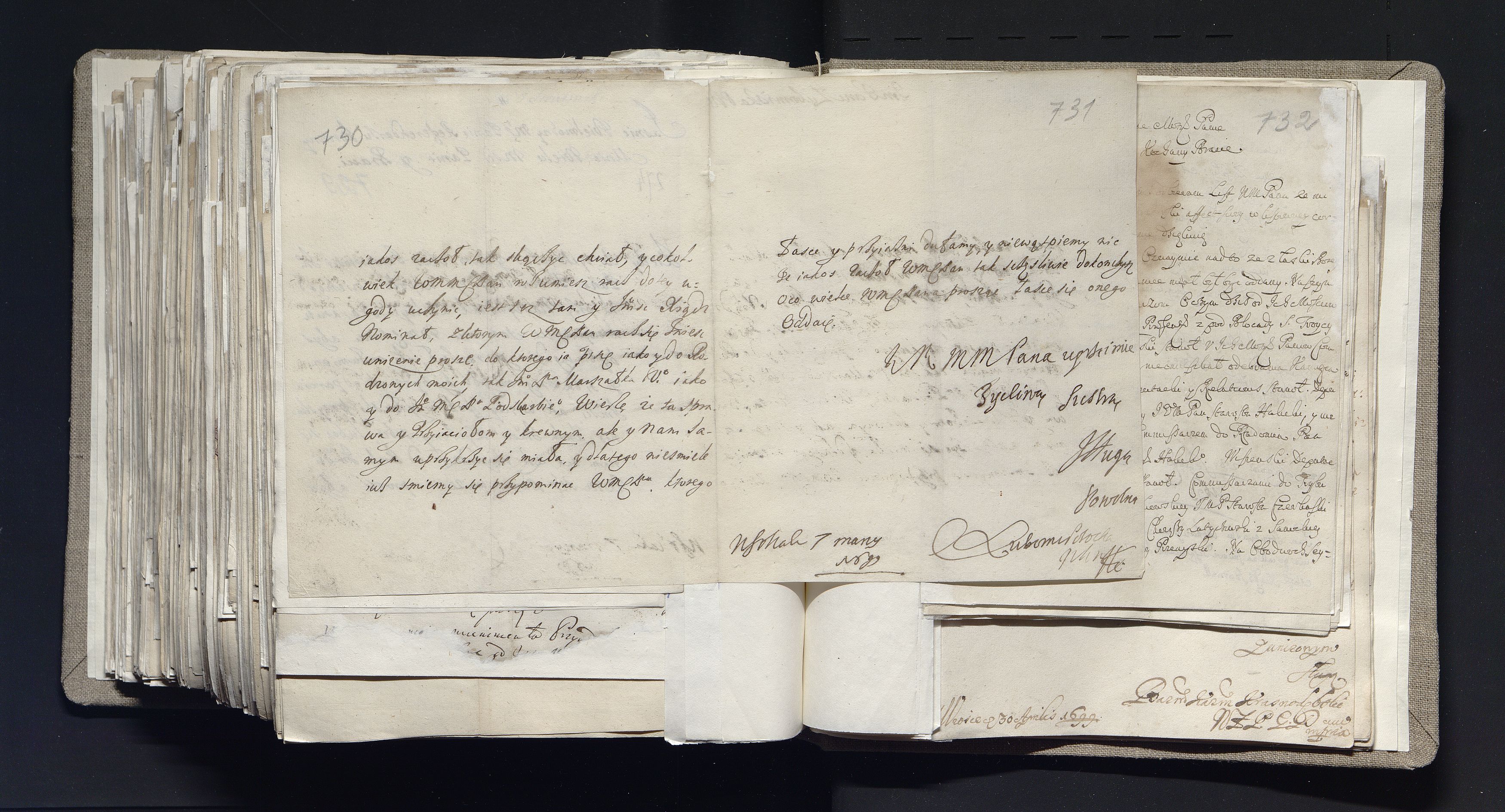 1_335_0_0_163a-28_0491