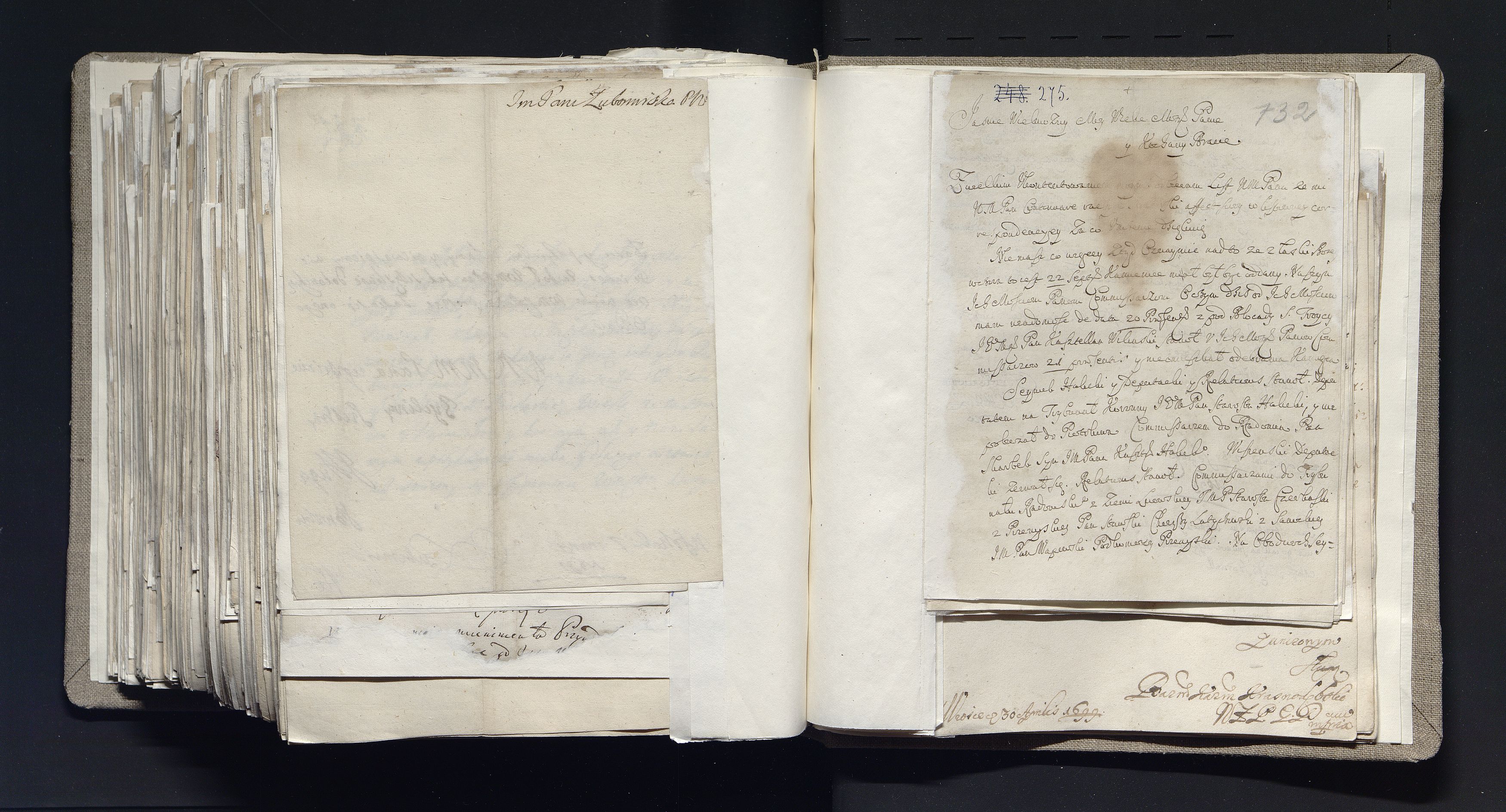 1_335_0_0_163a-28_0492