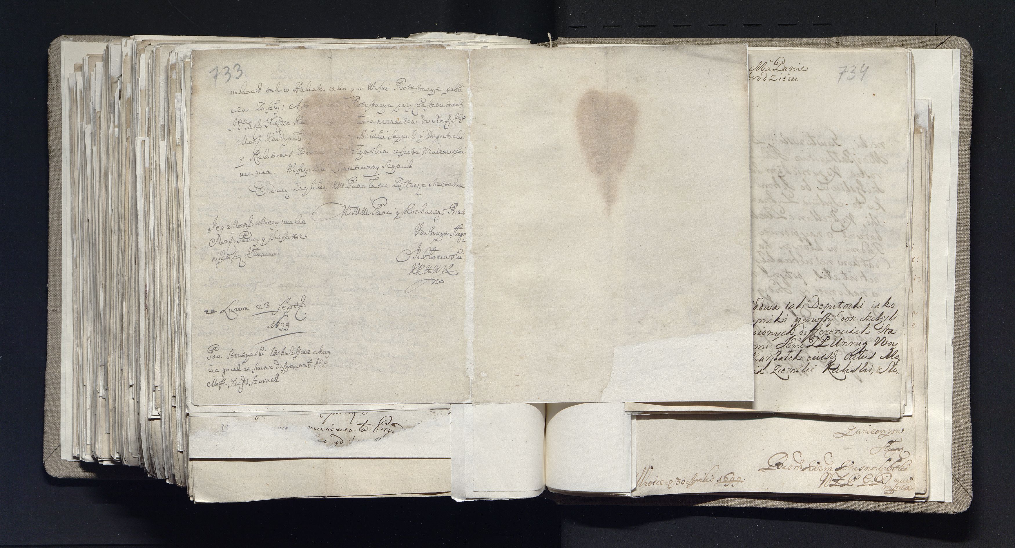 1_335_0_0_163a-28_0493