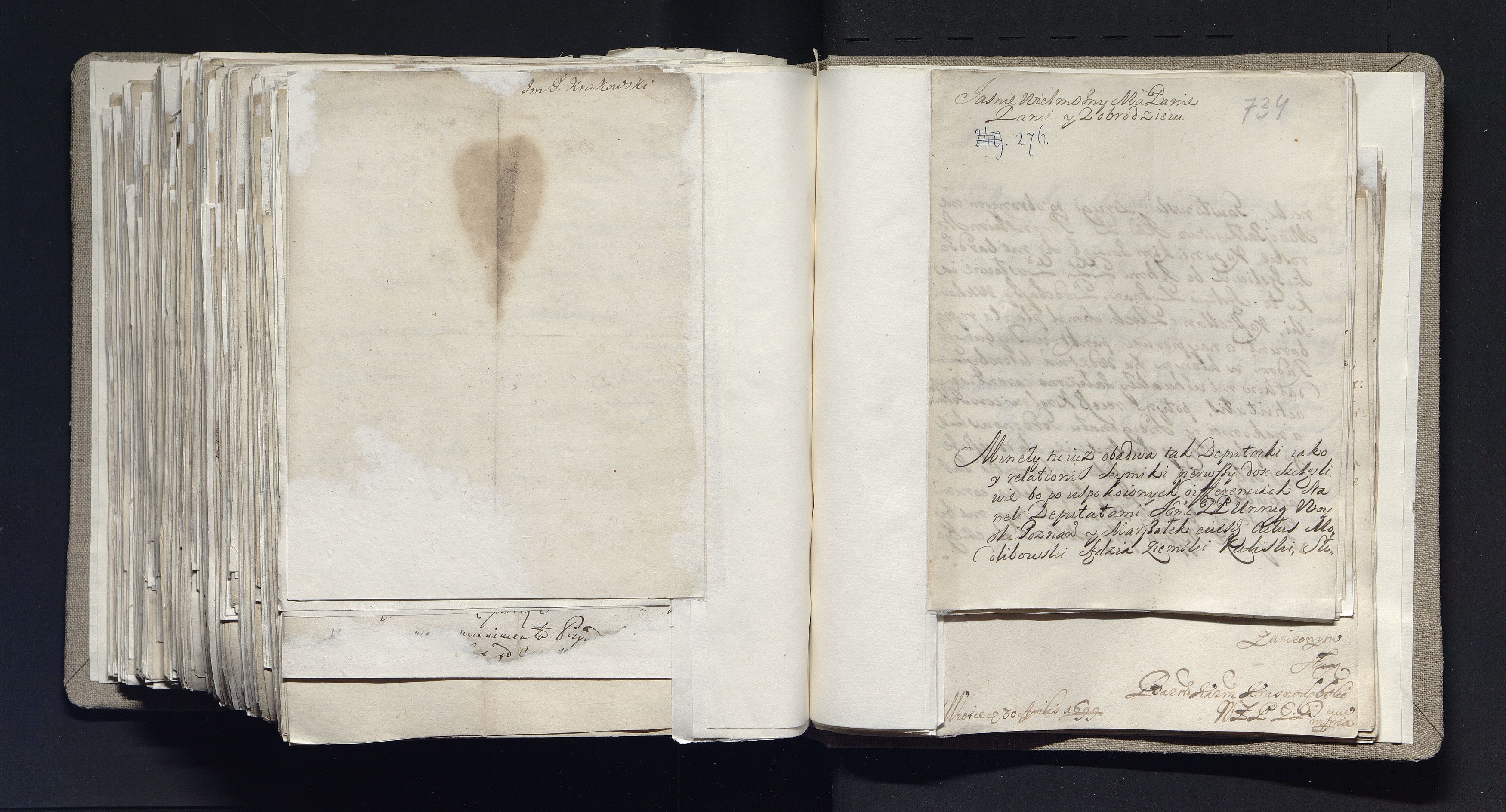 1_335_0_0_163a-28_0494