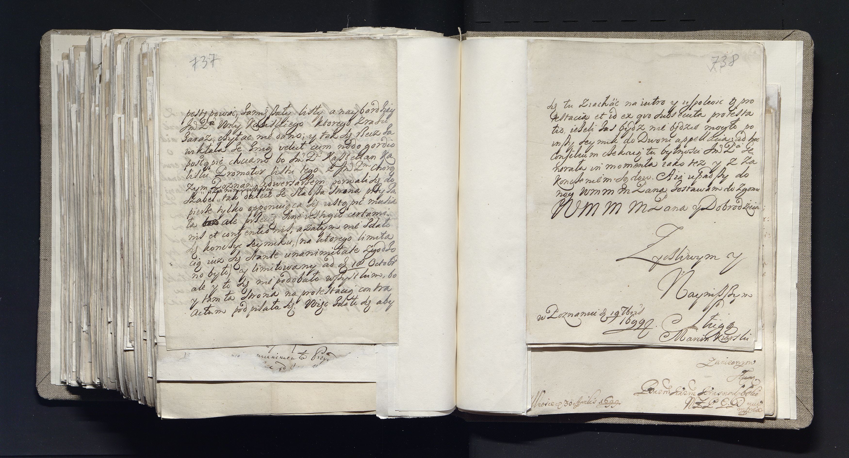 1_335_0_0_163a-28_0496