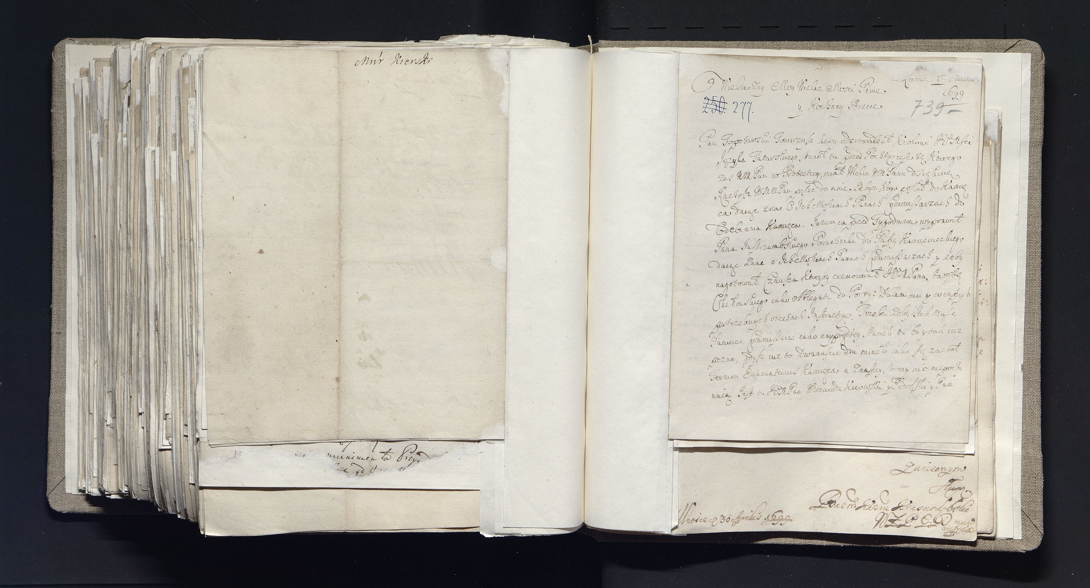 1_335_0_0_163a-28_0497