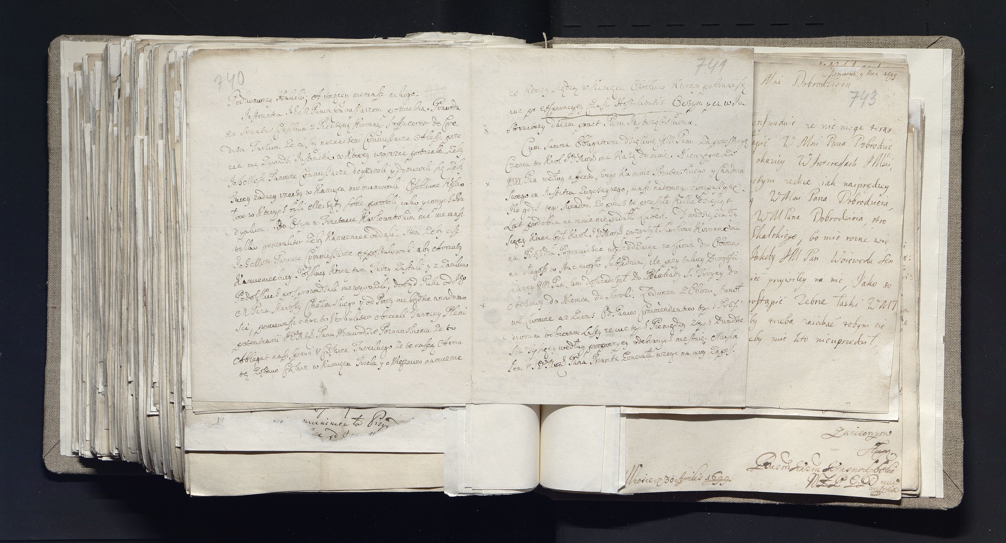 1_335_0_0_163a-28_0498