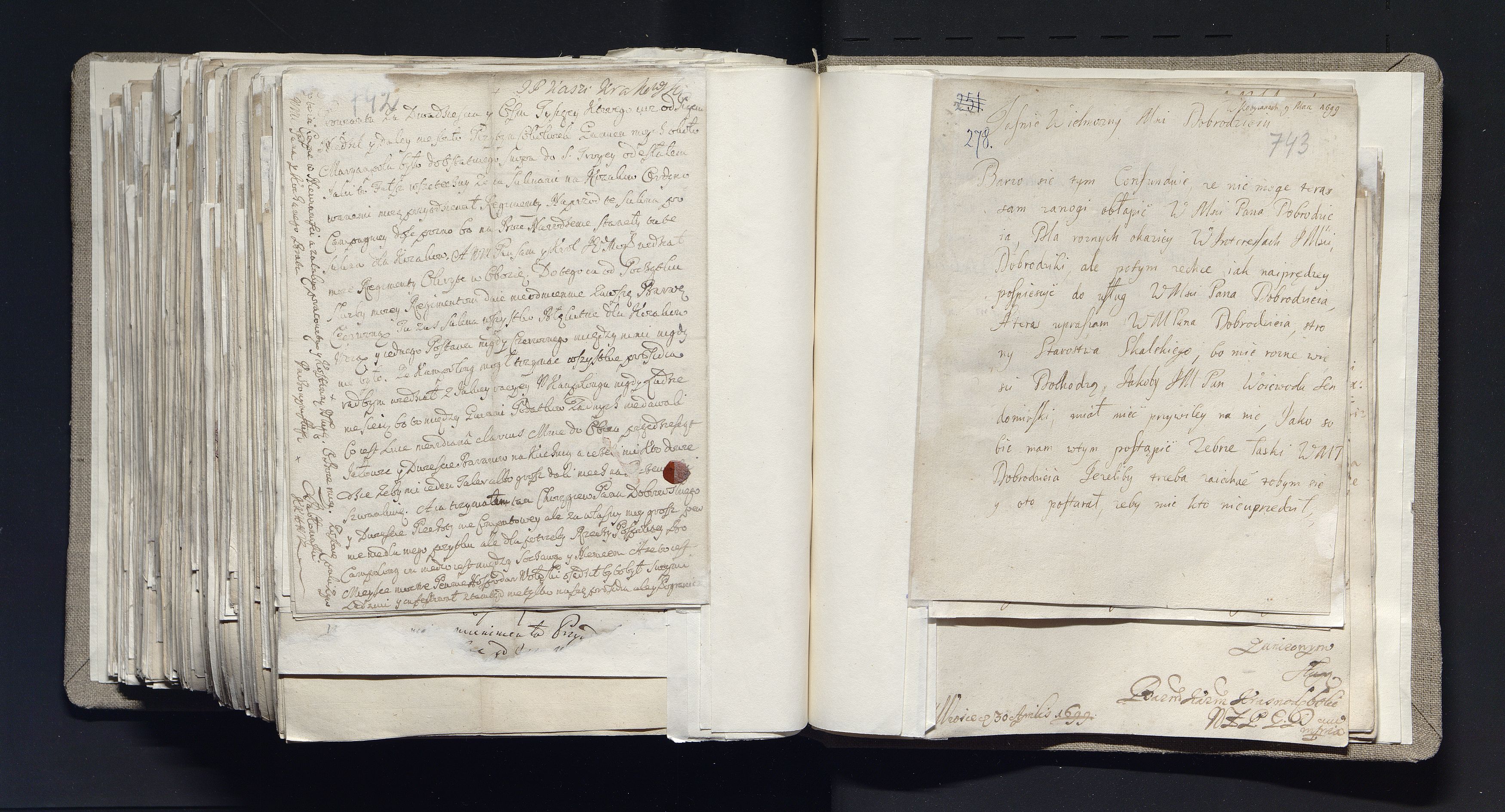 1_335_0_0_163a-28_0499