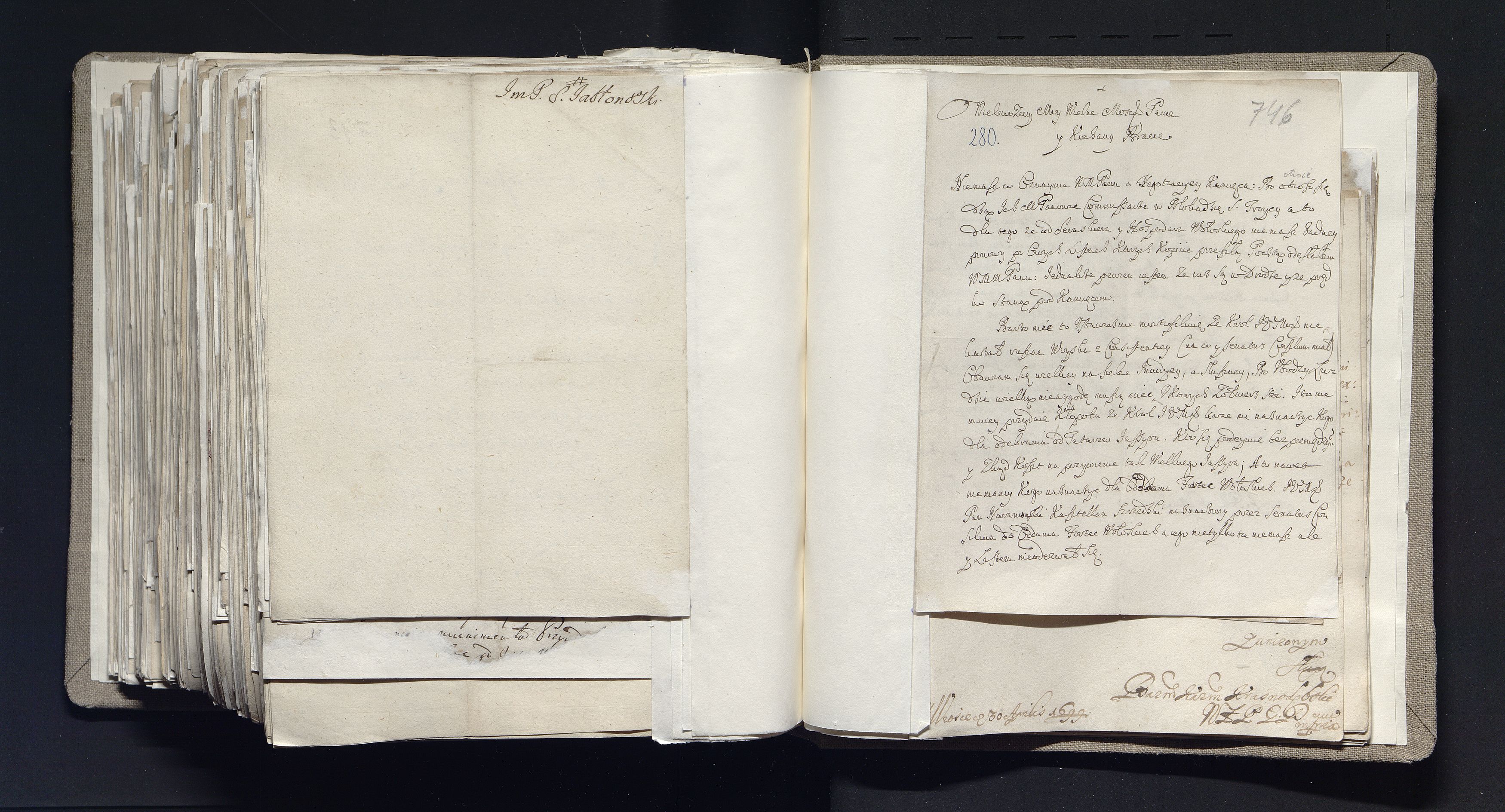 1_335_0_0_163a-28_0502