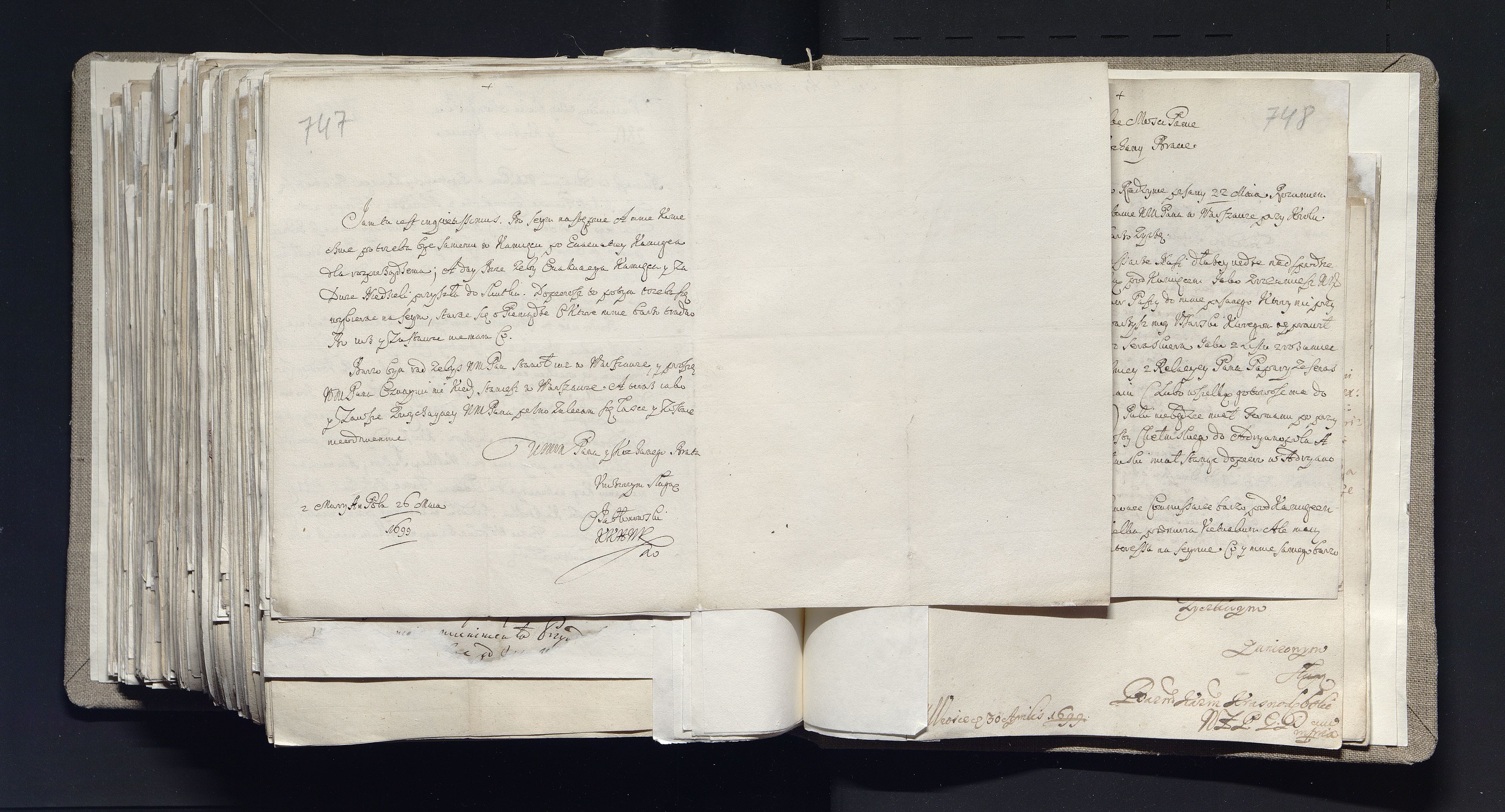 1_335_0_0_163a-28_0503