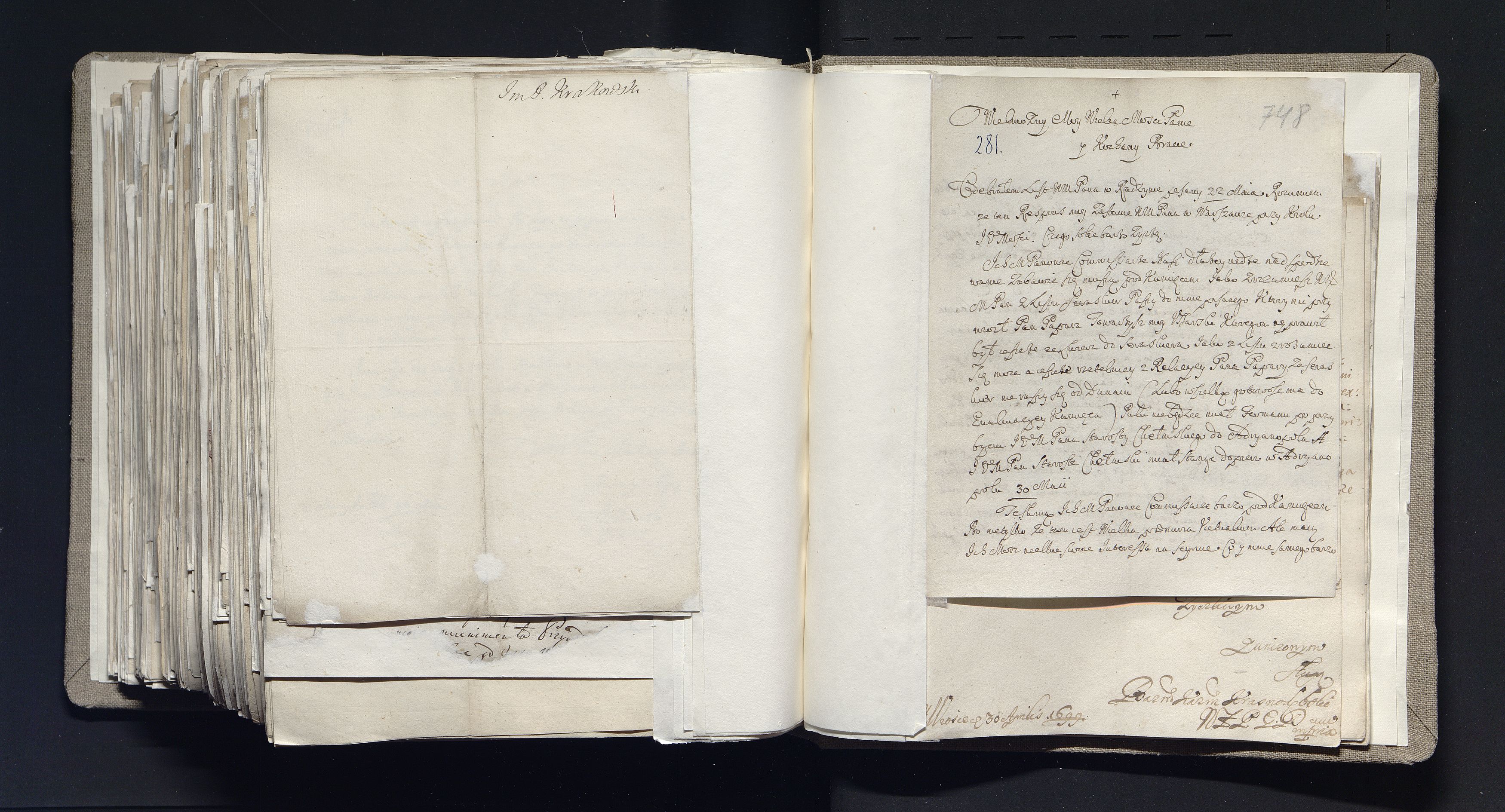 1_335_0_0_163a-28_0504