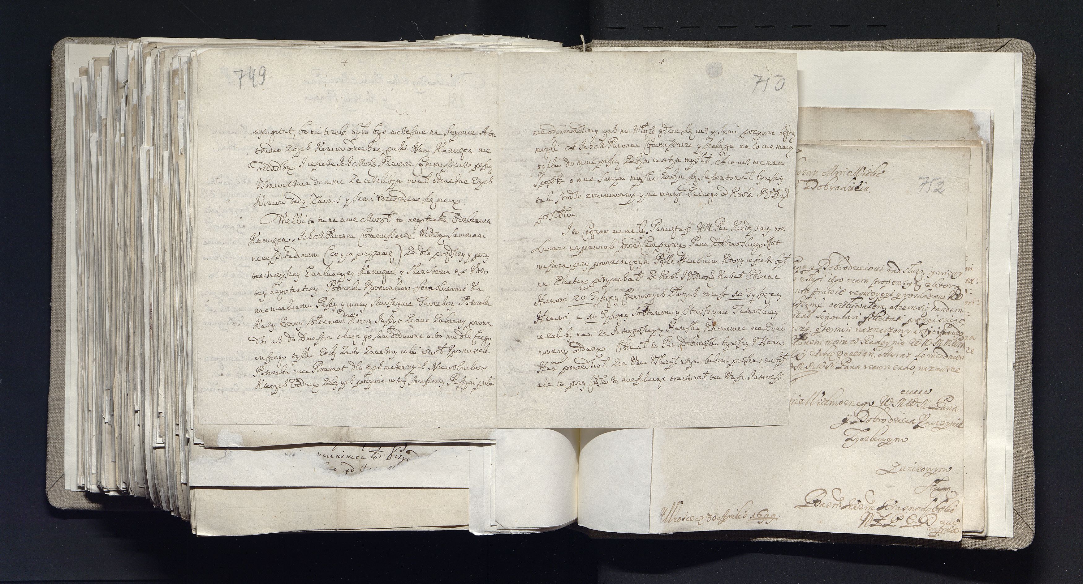 1_335_0_0_163a-28_0505