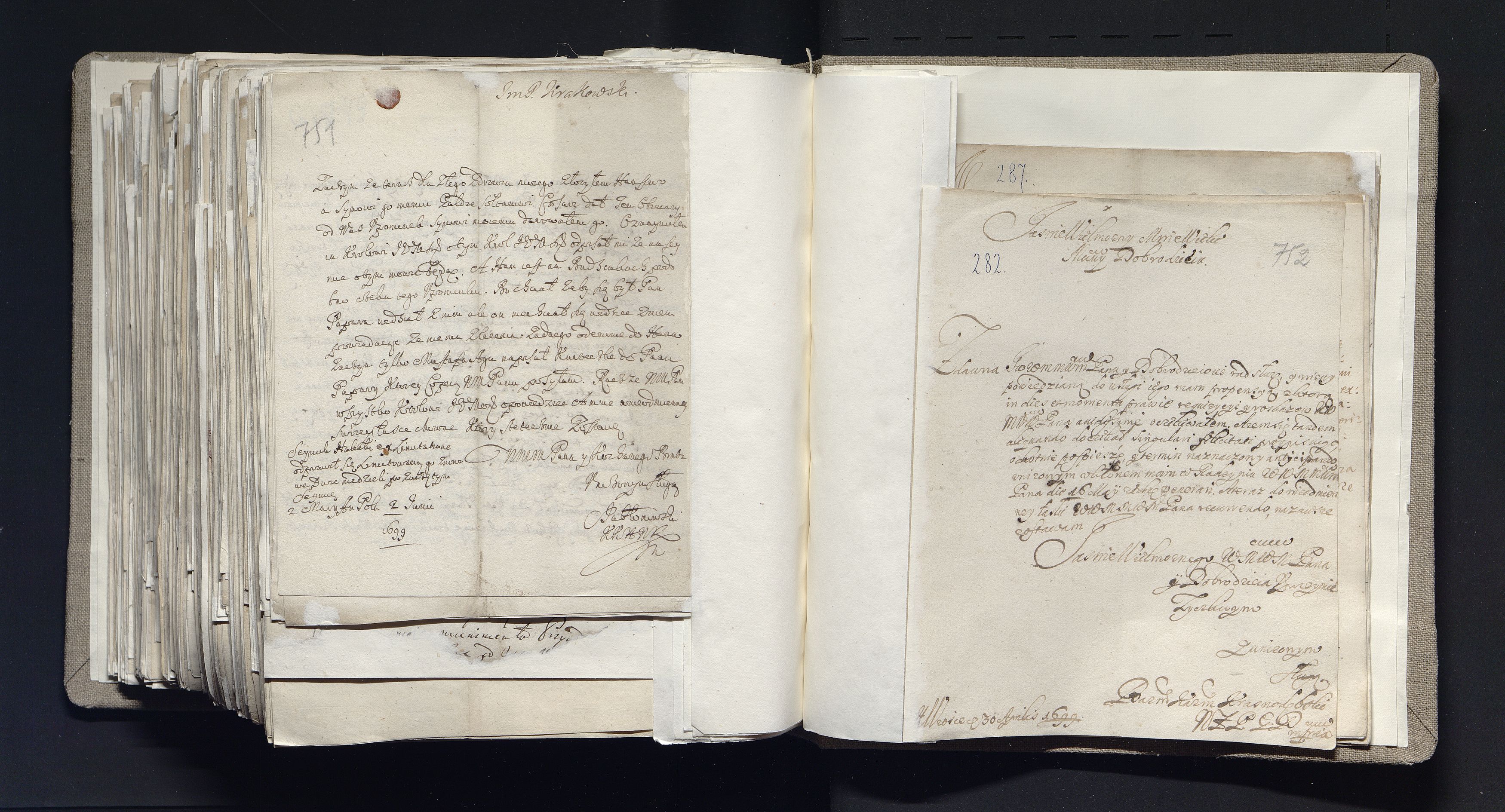 1_335_0_0_163a-28_0506