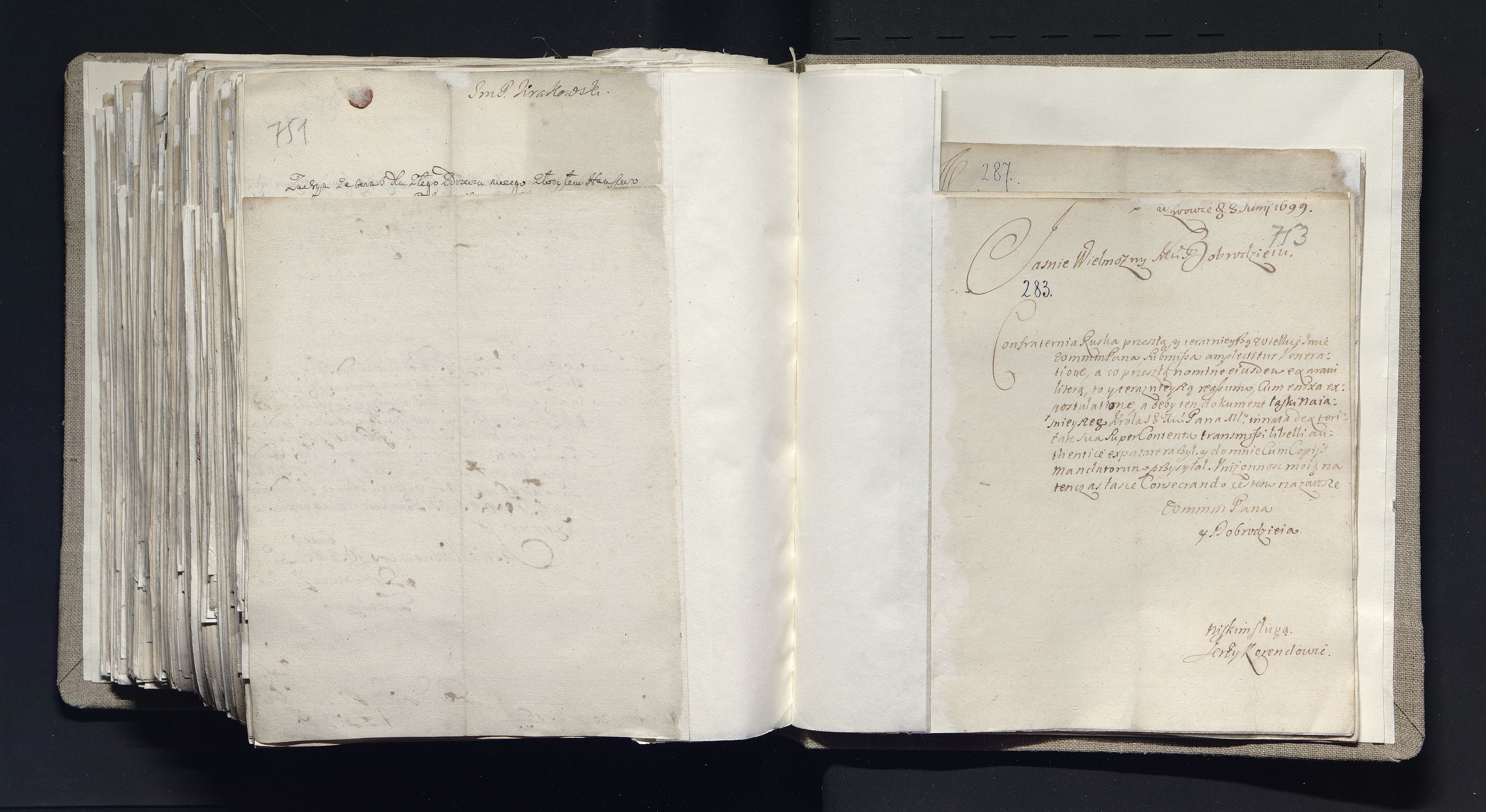 1_335_0_0_163a-28_0507