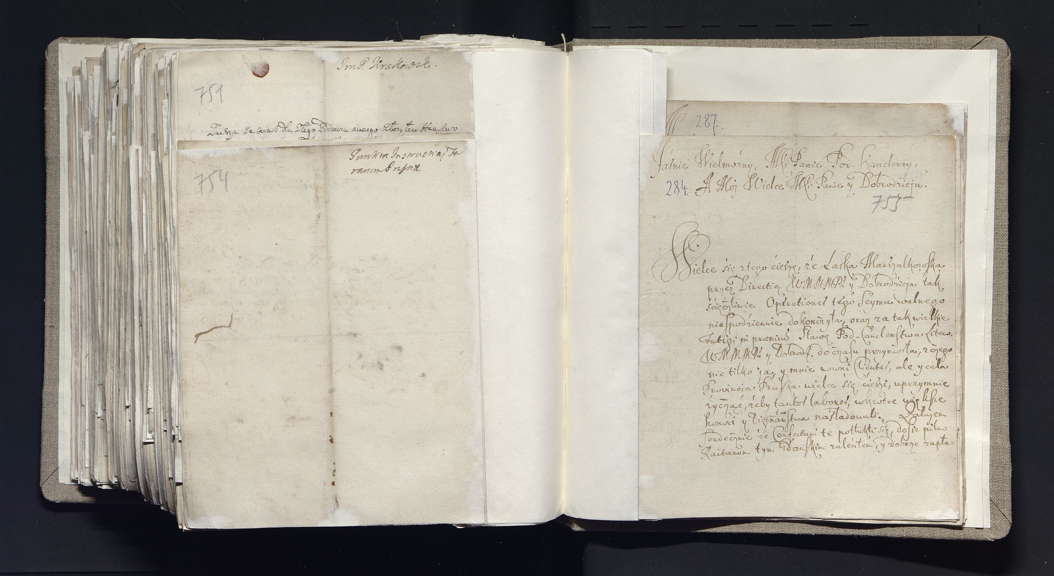 1_335_0_0_163a-28_0508