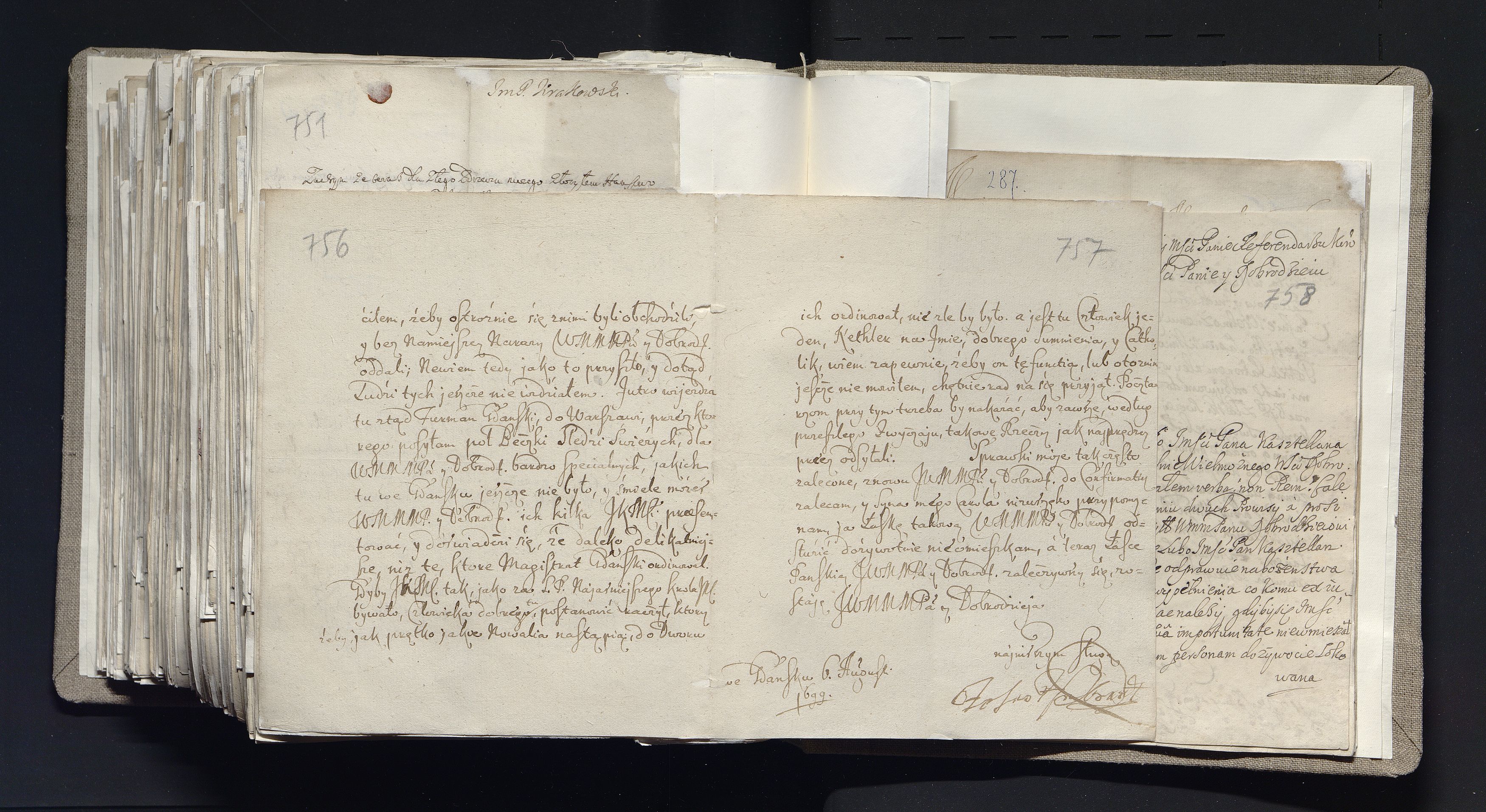 1_335_0_0_163a-28_0509